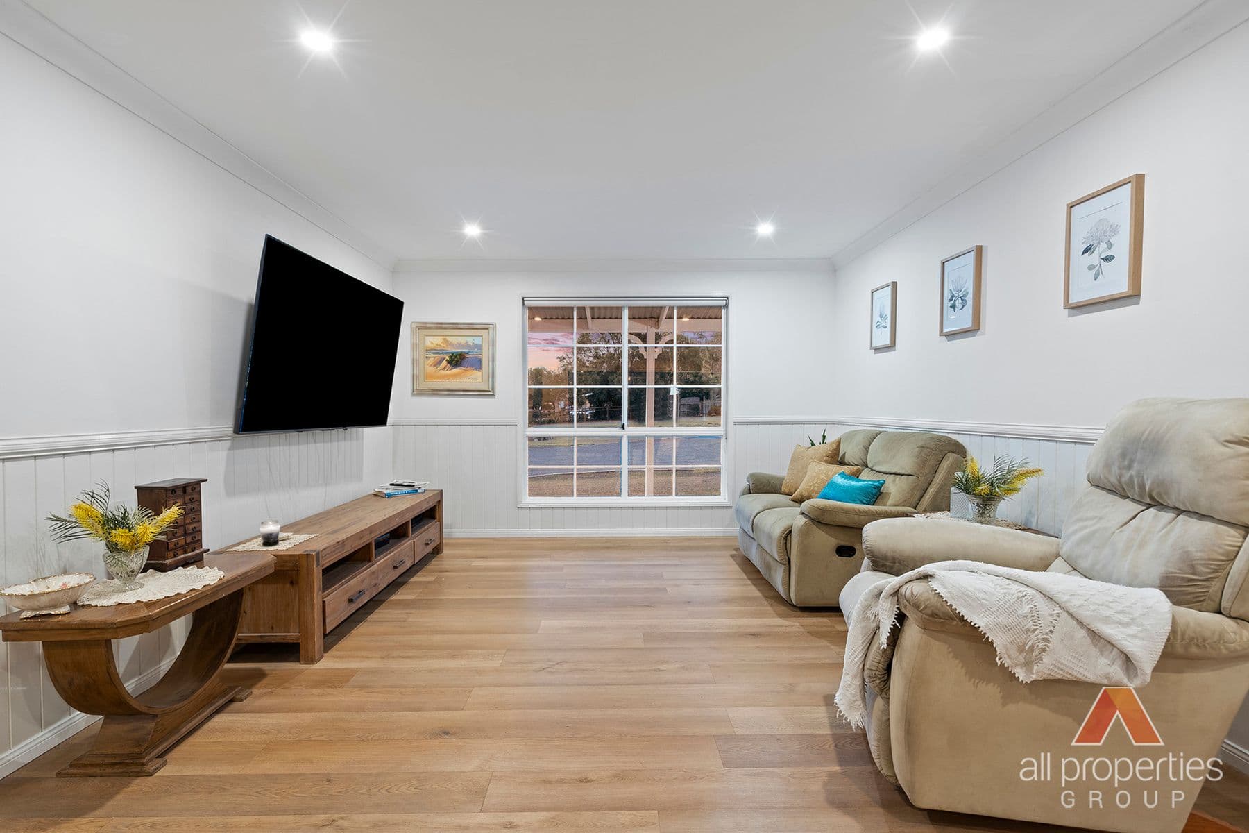 36-38 Marion Road, Cedar Grove QLD 4285, Cedar Grove - Thumbnail 8