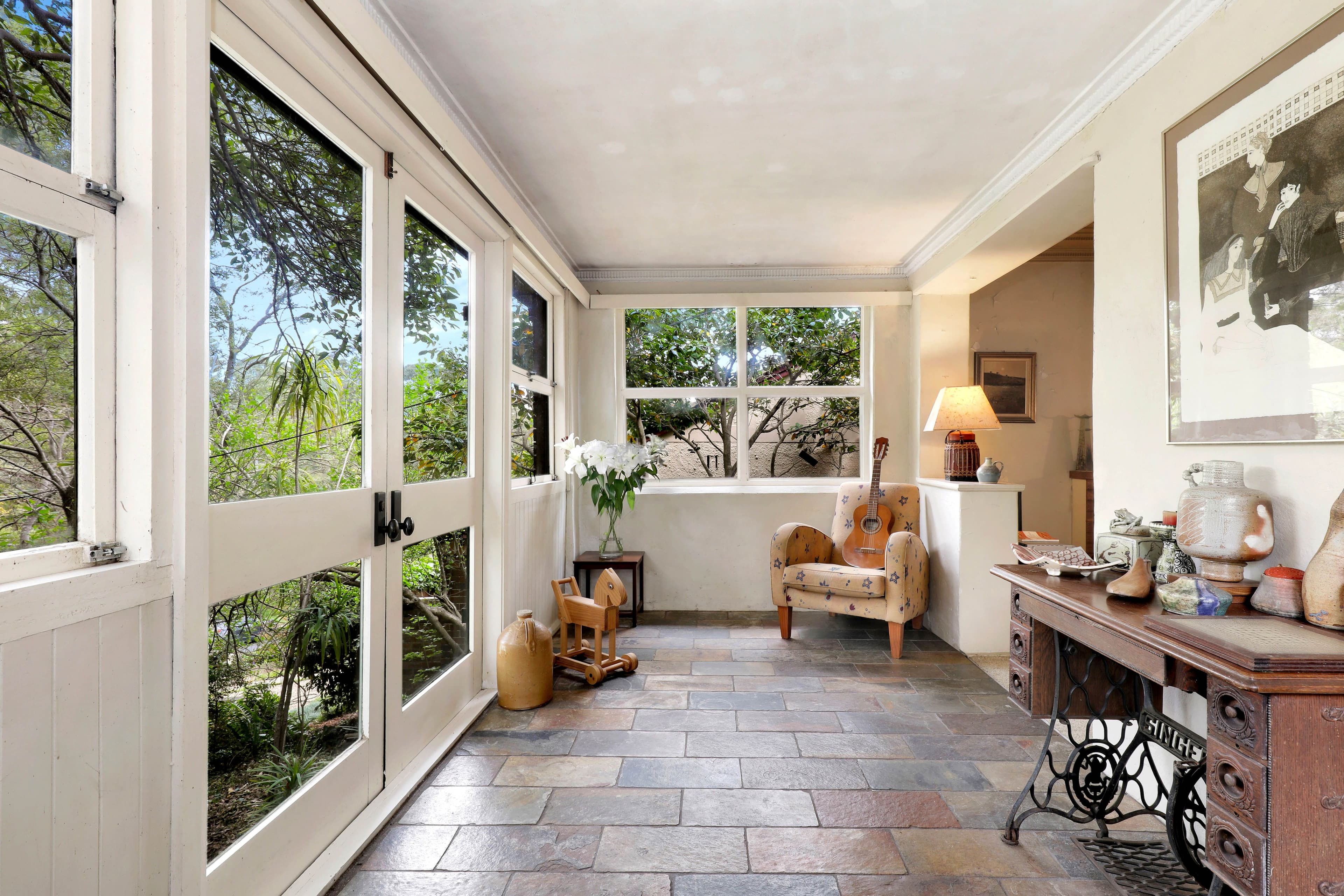 13 Ivy Street, Chatswood - Image 1