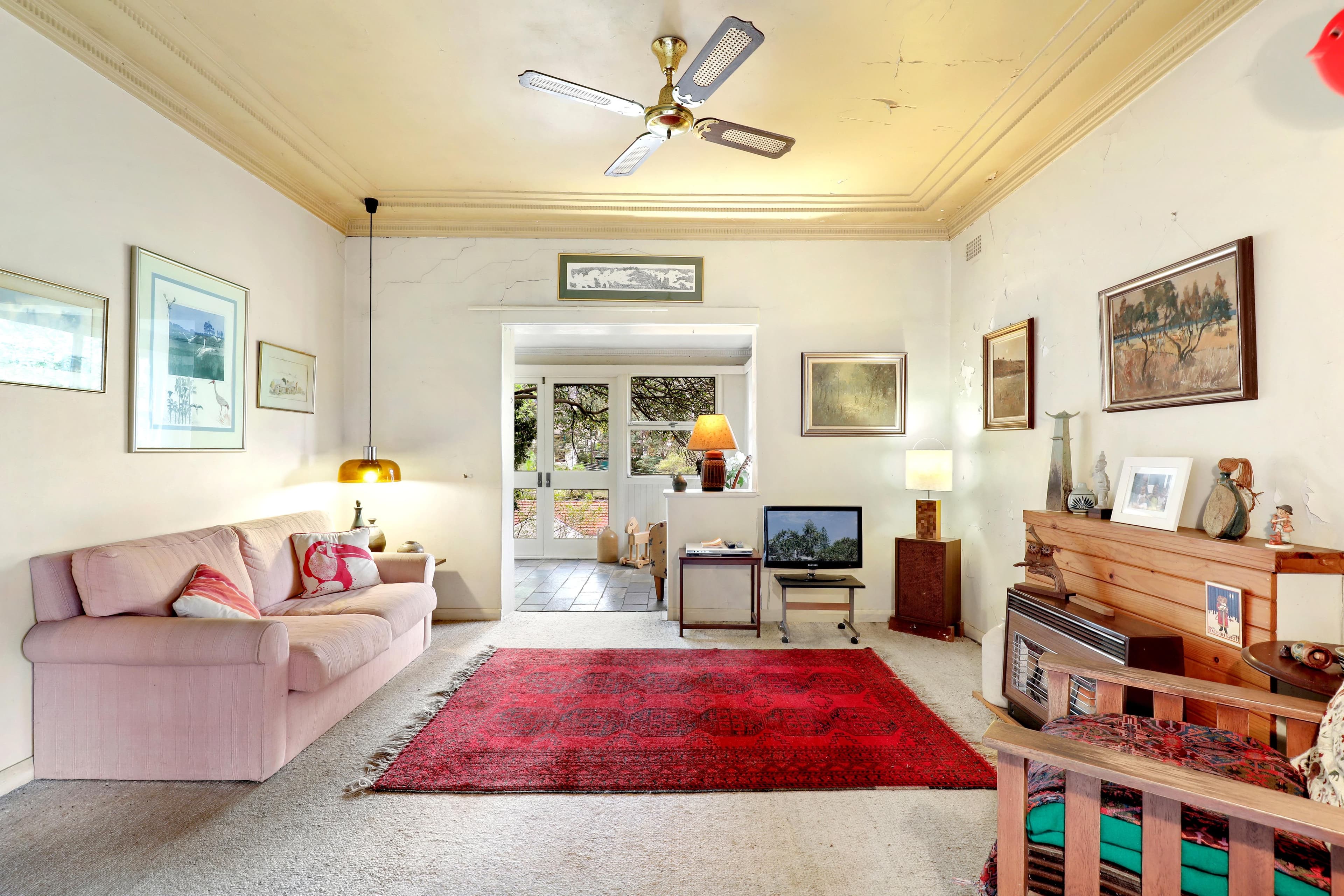 13 Ivy Street, Chatswood - Thumbnail 3