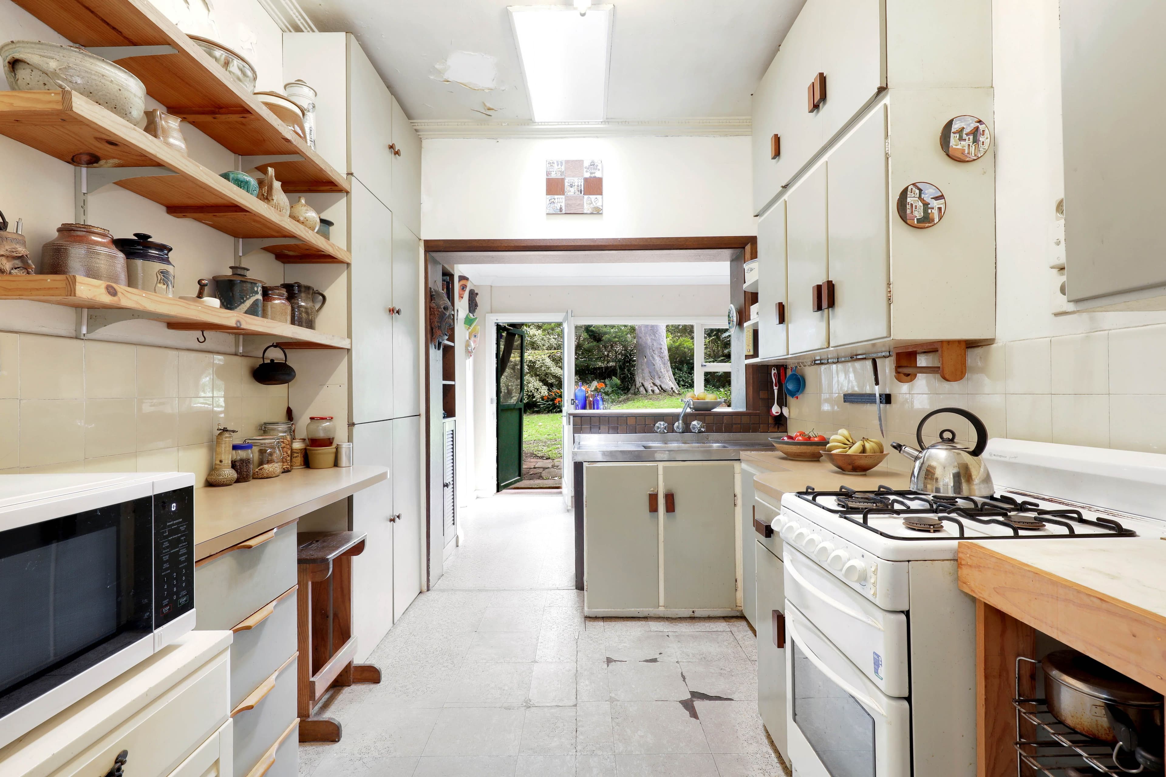 13 Ivy Street, Chatswood - Thumbnail 4