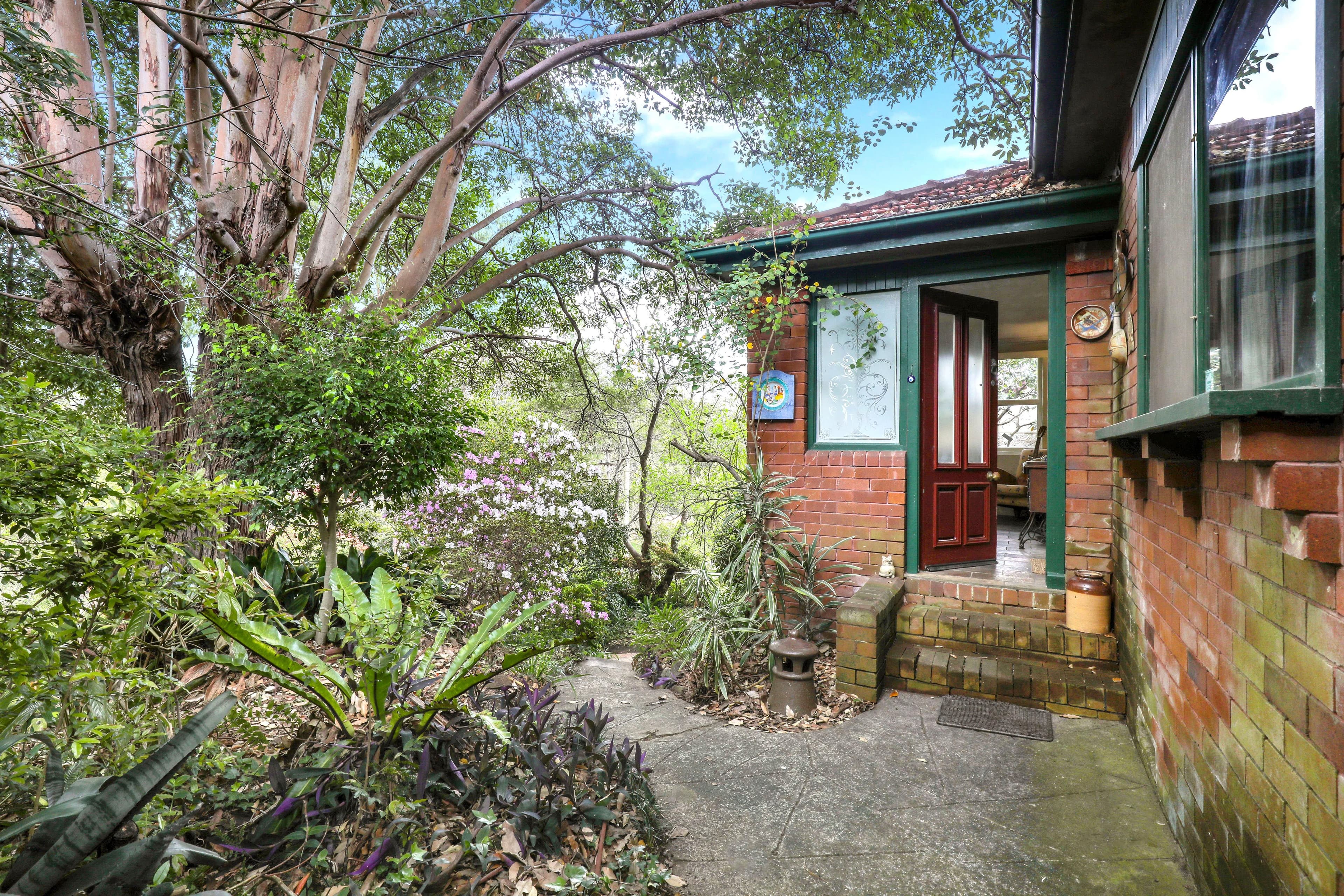 13 Ivy Street, Chatswood - Thumbnail 5