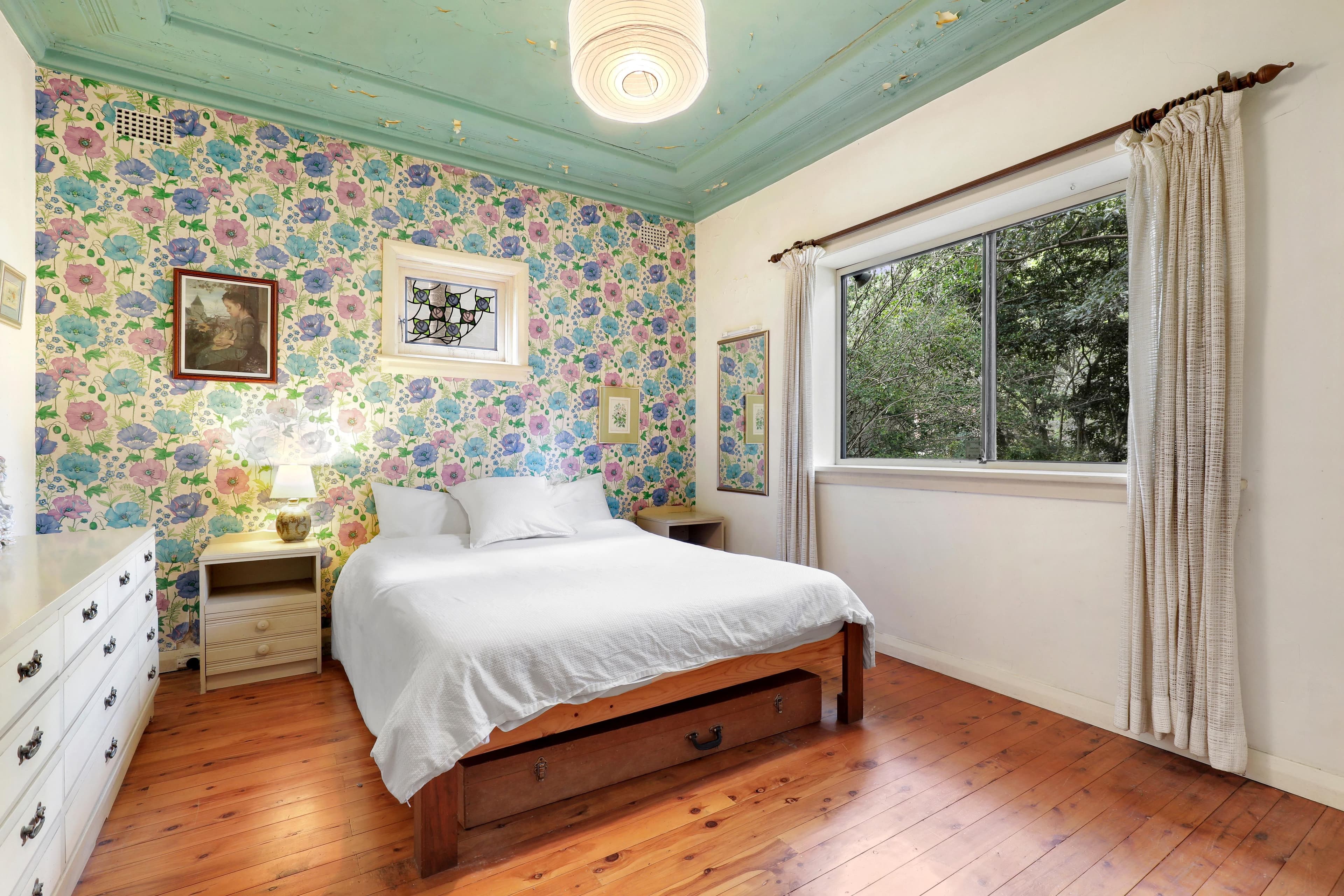 13 Ivy Street, Chatswood - Thumbnail 7