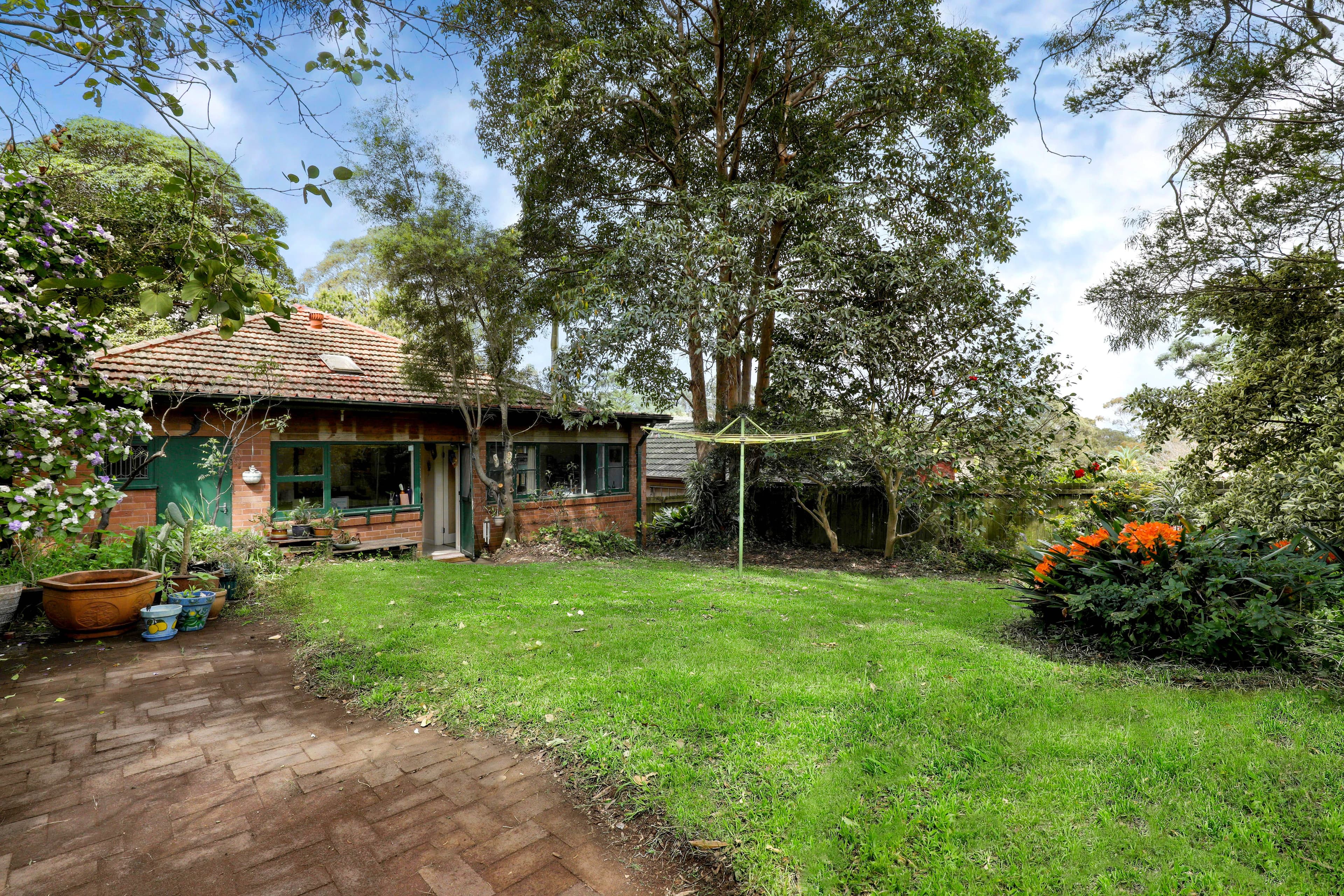 13 Ivy Street, Chatswood - Thumbnail 8