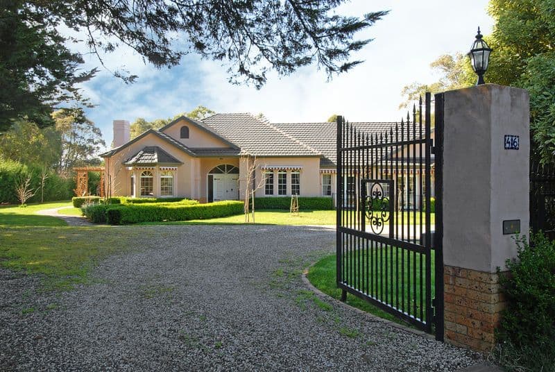 46 Toongoon Road, BURRADOO NSW 2576, Burradoo - Thumbnail 2