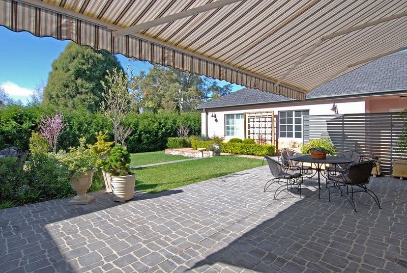 46 Toongoon Road, BURRADOO NSW 2576, Burradoo - Thumbnail 4