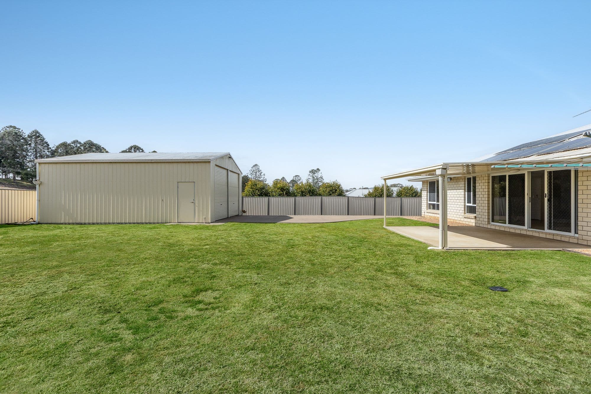 7 Alpine Court, Cranley QLD 4350, Cranley - Thumbnail 2