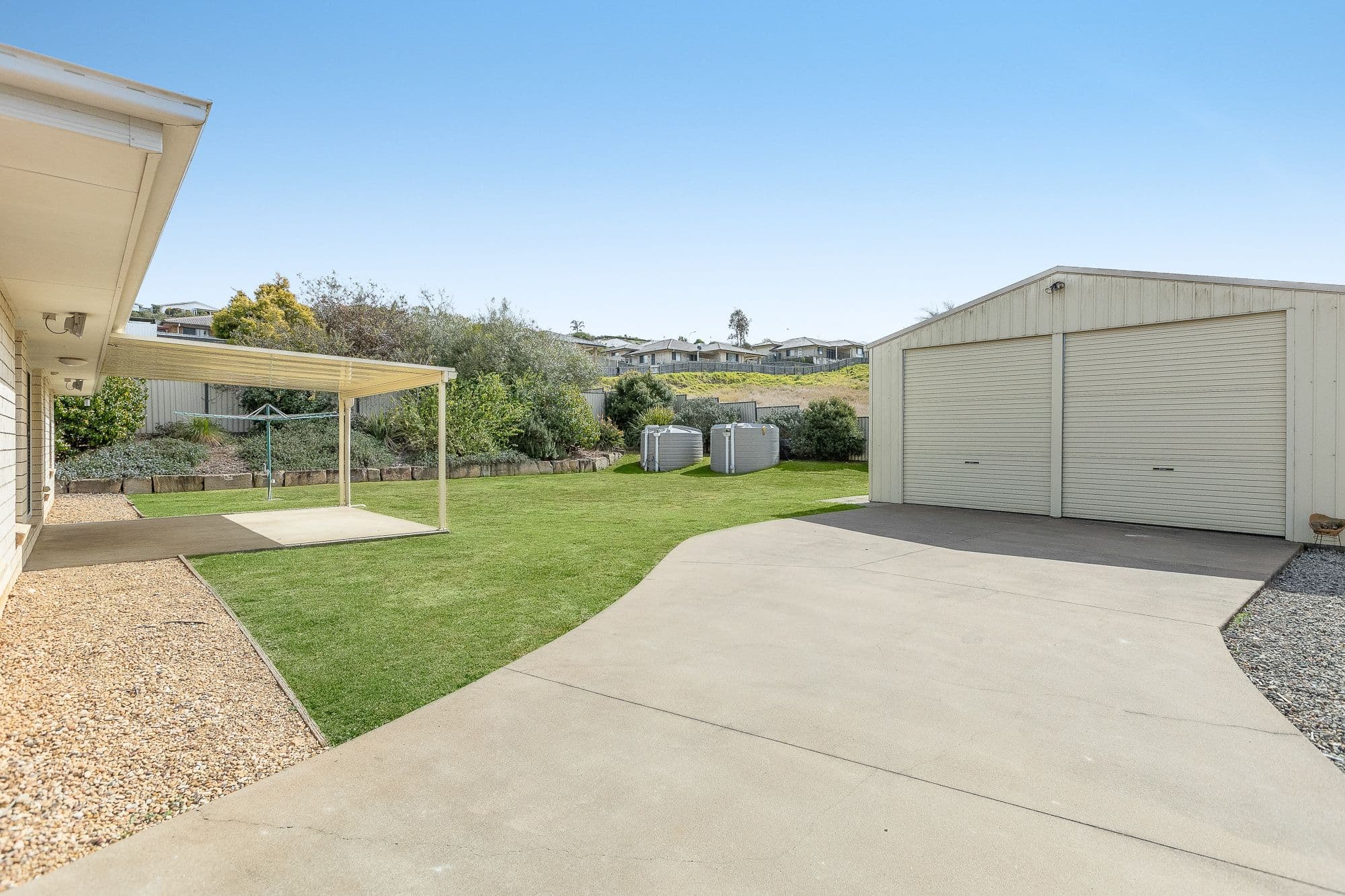 7 Alpine Court, Cranley QLD 4350, Cranley - Thumbnail 3