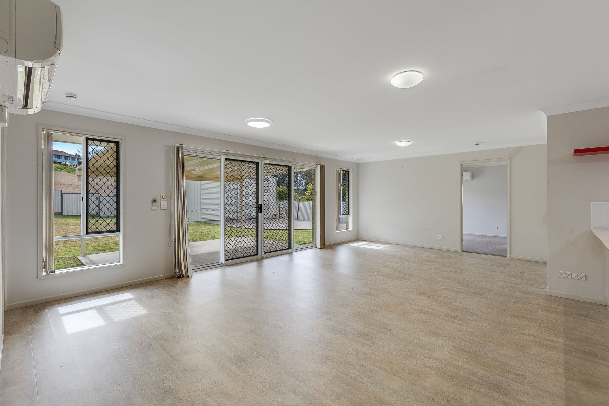 7 Alpine Court, Cranley QLD 4350, Cranley - Thumbnail 4
