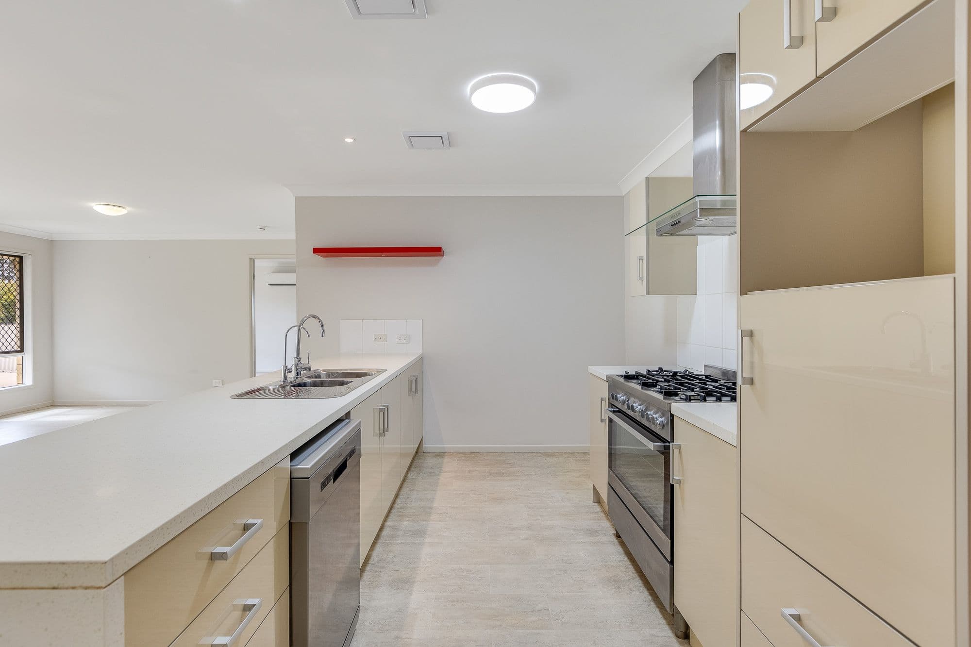 7 Alpine Court, Cranley QLD 4350, Cranley - Thumbnail 5