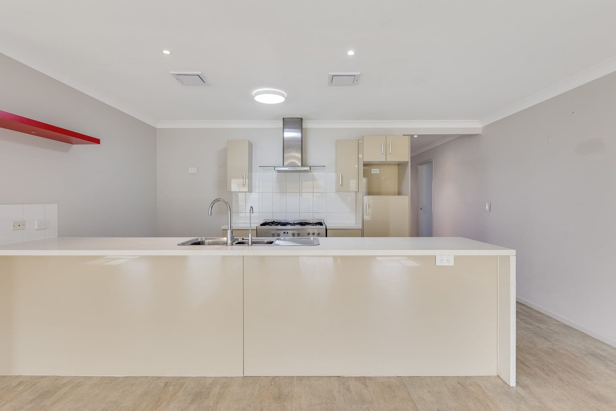 7 Alpine Court, Cranley QLD 4350, Cranley - Thumbnail 6