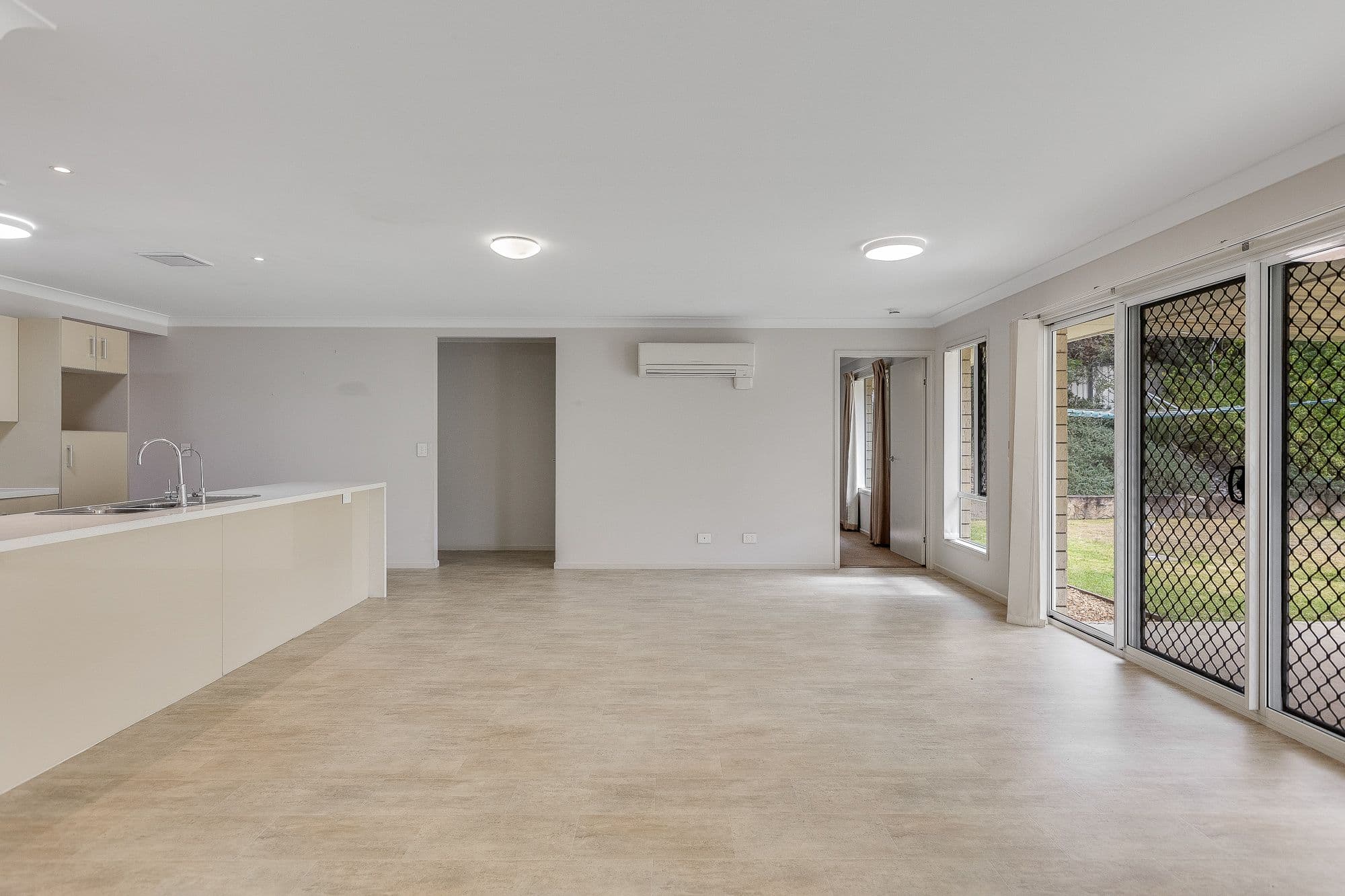 7 Alpine Court, Cranley QLD 4350, Cranley - Thumbnail 7