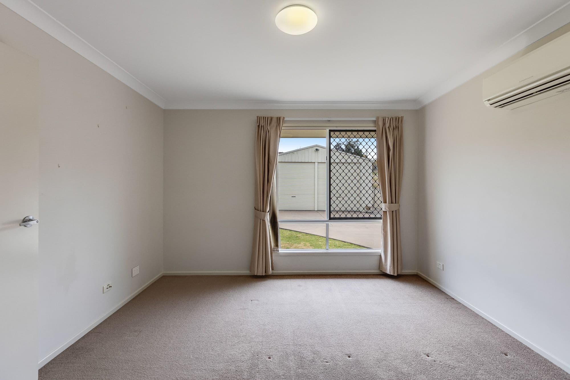 7 Alpine Court, Cranley QLD 4350, Cranley - Thumbnail 8