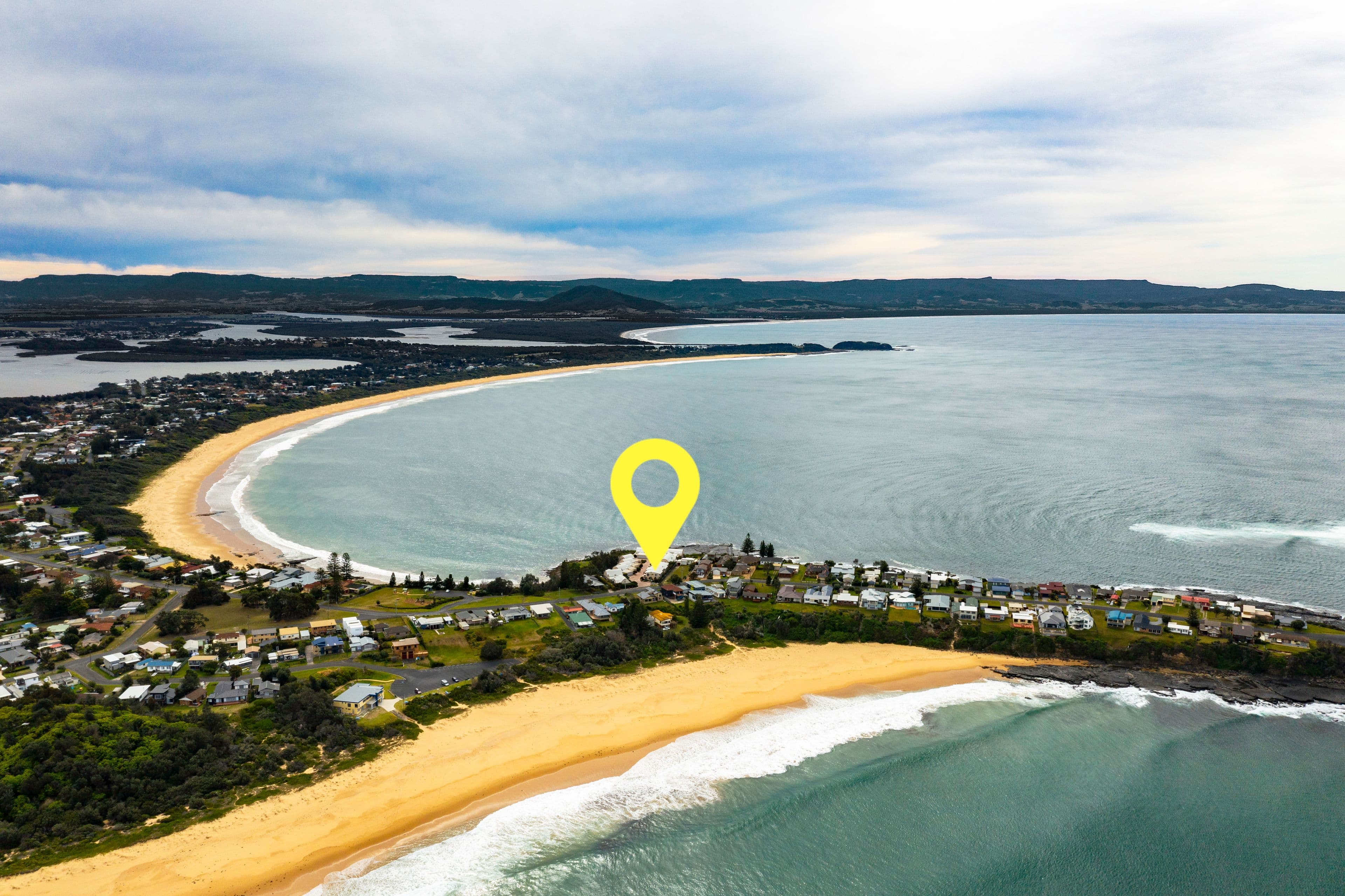 210 Penguins Head Road, Culburra Beach NSW 2540, Culburra Beach - Thumbnail 2
