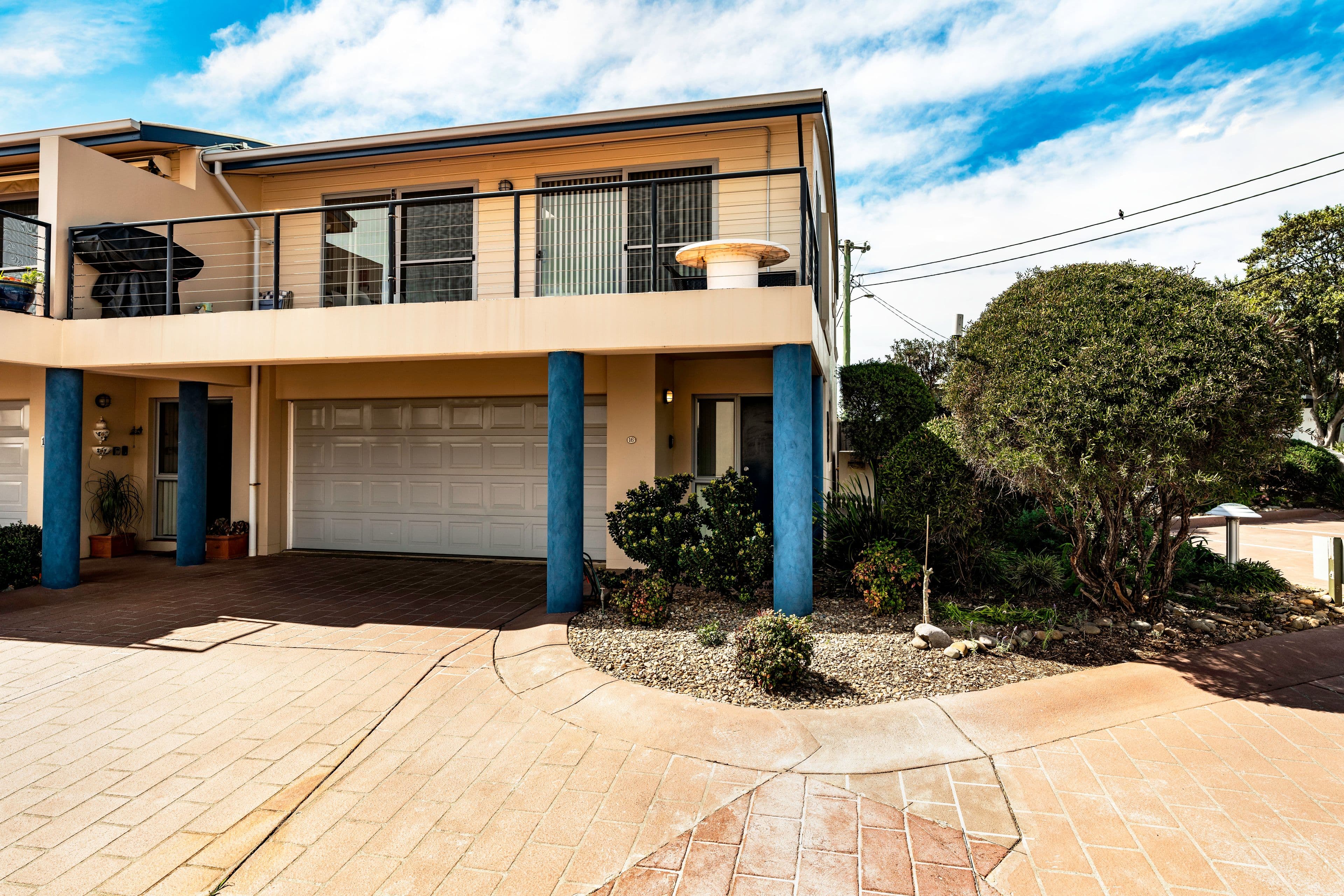 210 Penguins Head Road, Culburra Beach NSW 2540, Culburra Beach - Thumbnail 3