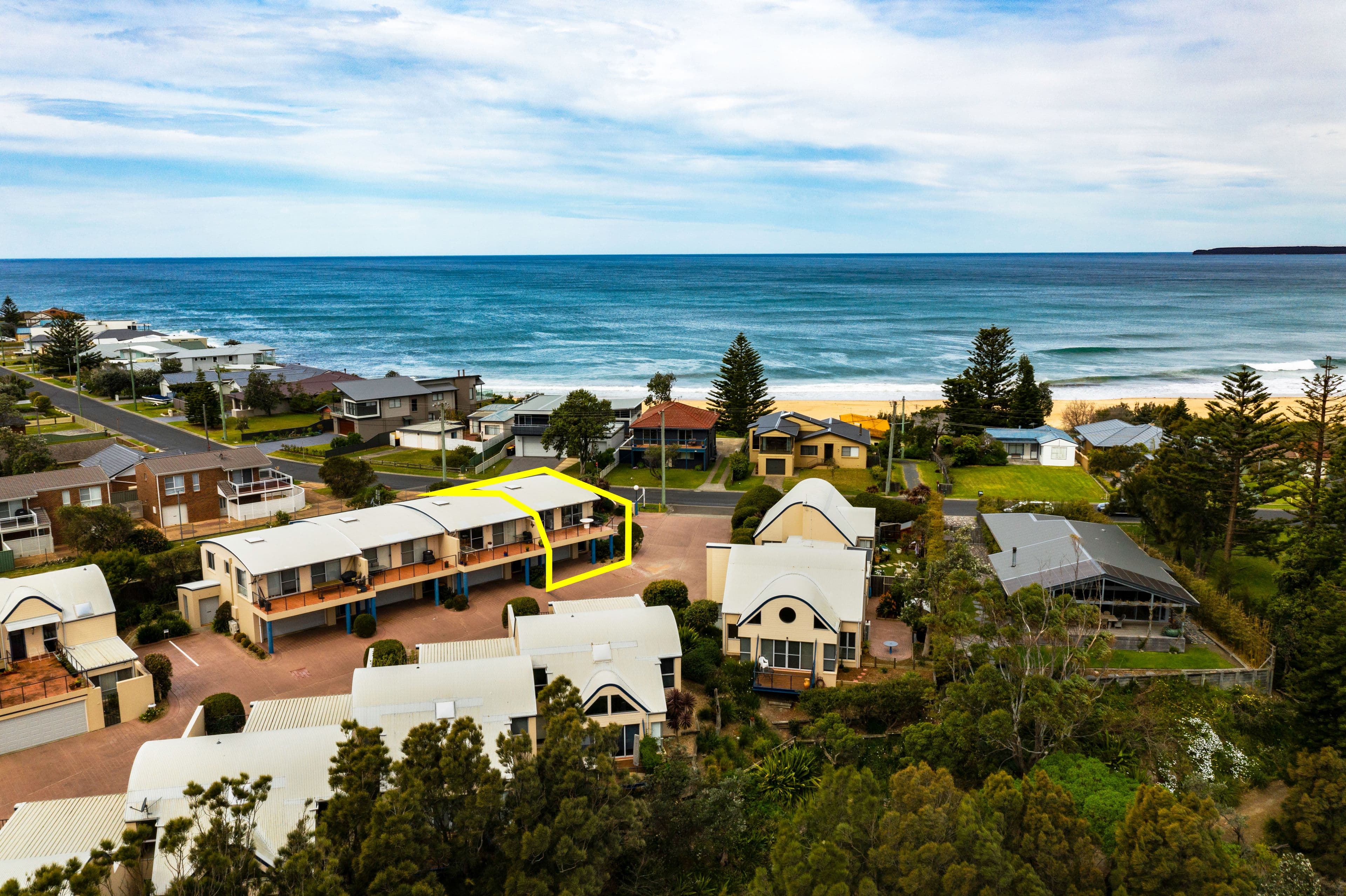 210 Penguins Head Road, Culburra Beach NSW 2540, Culburra Beach - Thumbnail 4