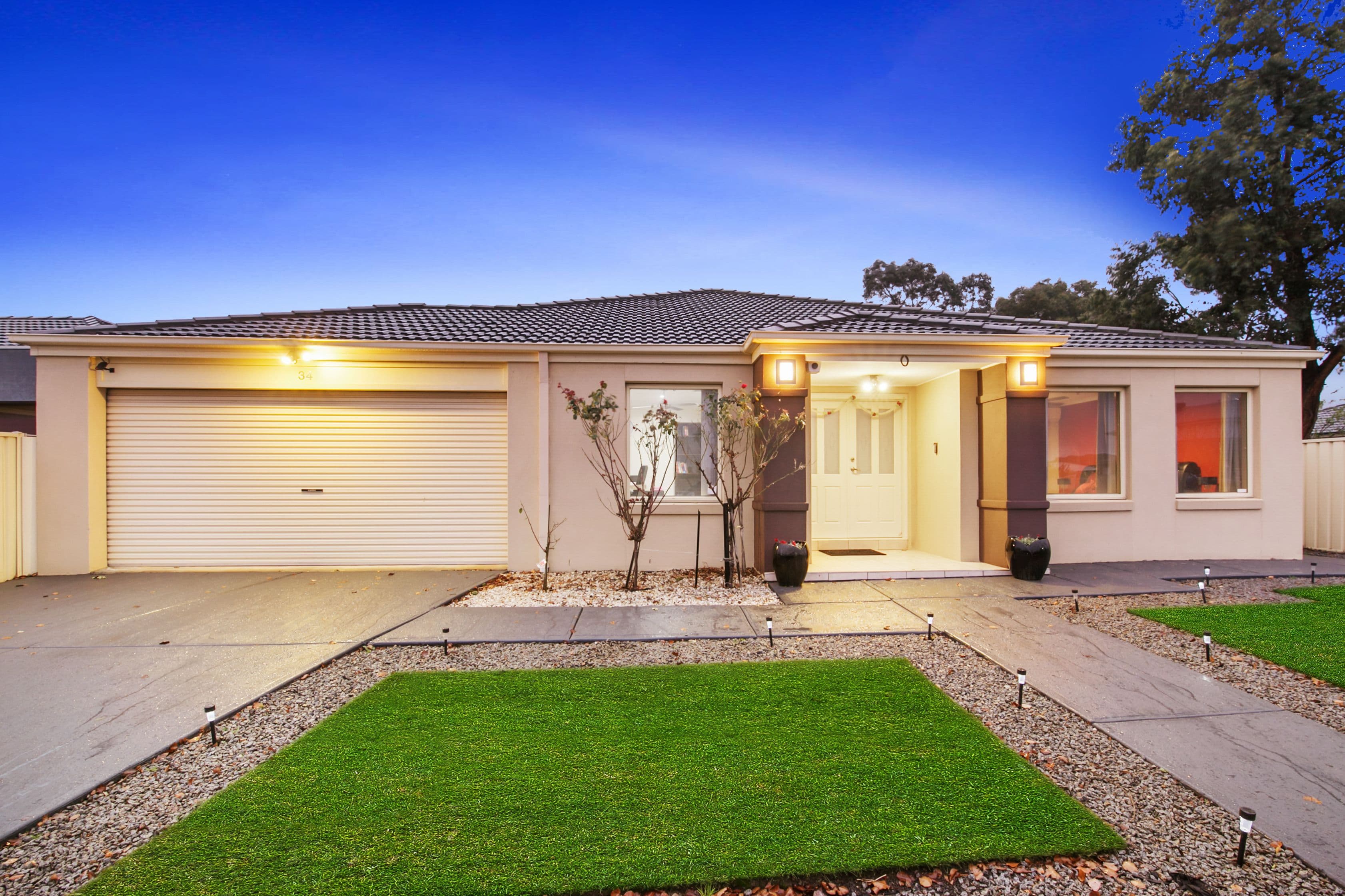 34 Jacaranda Drive, Taylors Hill VIC 3037, Taylors Hill - Image 1