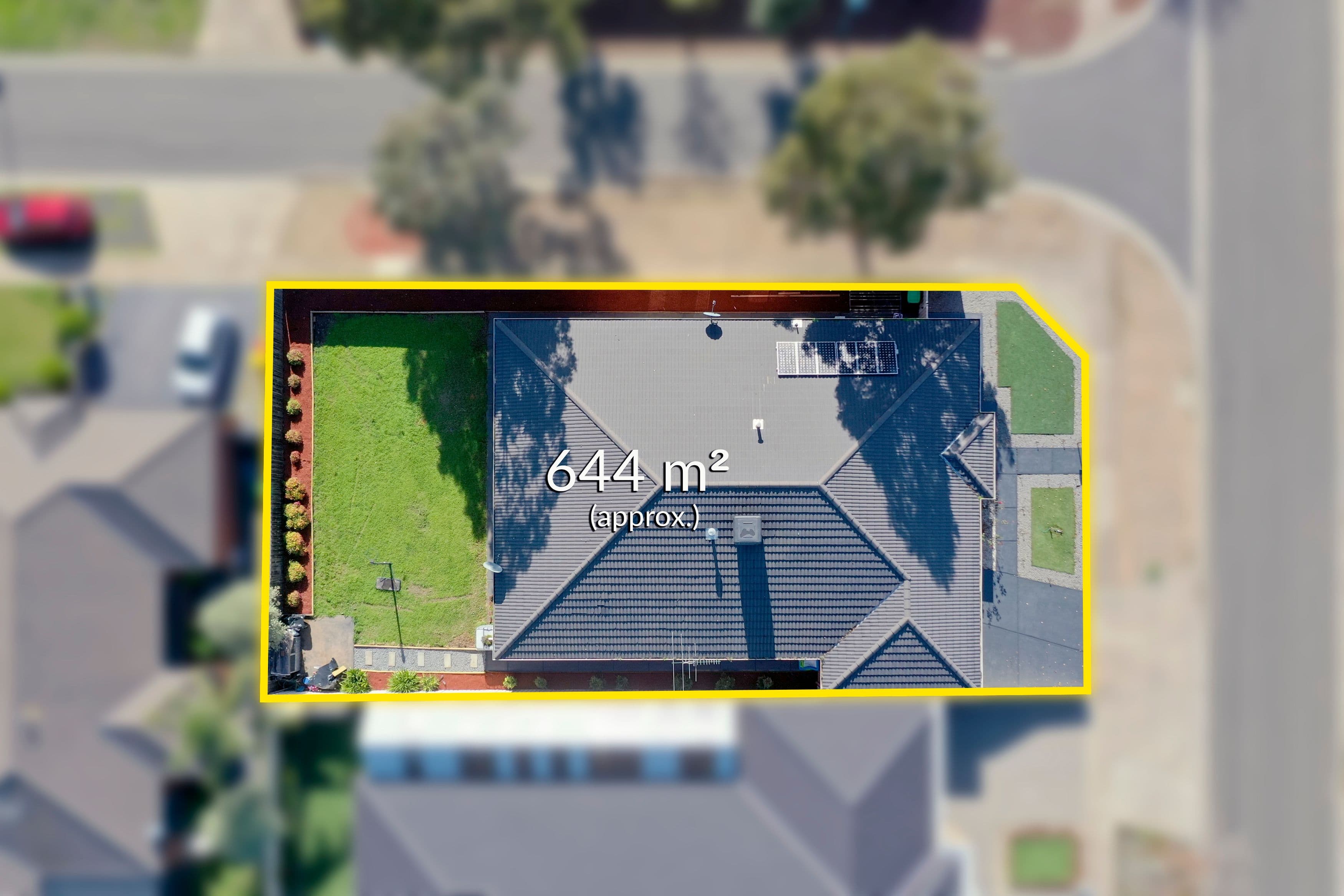 34 Jacaranda Drive, Taylors Hill VIC 3037, Taylors Hill - Thumbnail 2