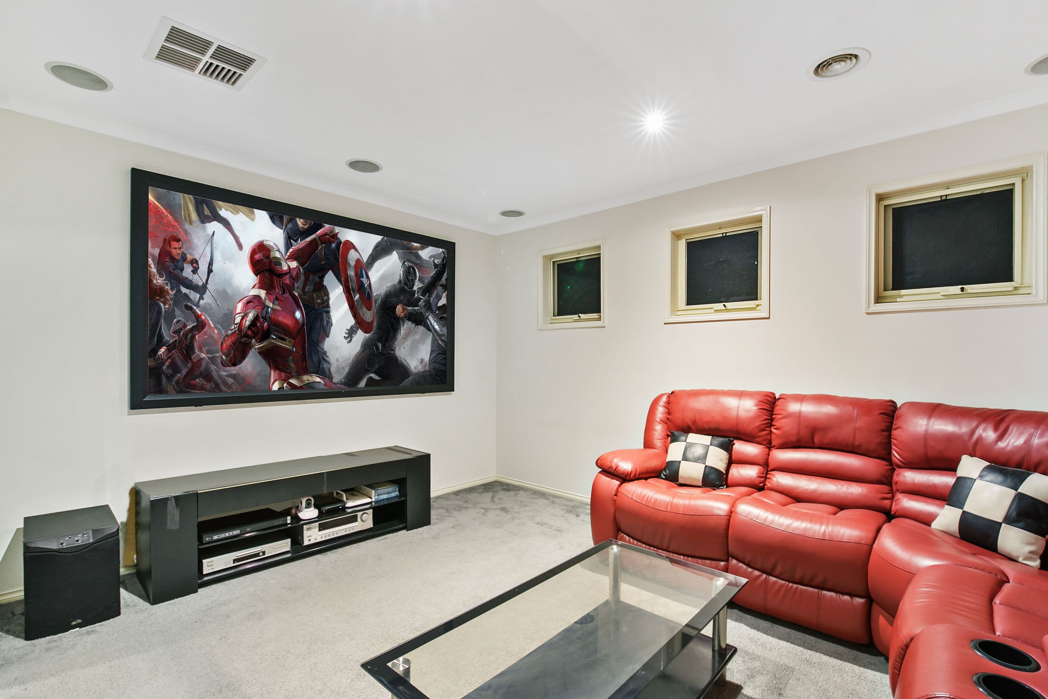 34 Jacaranda Drive, Taylors Hill VIC 3037, Taylors Hill - Thumbnail 3