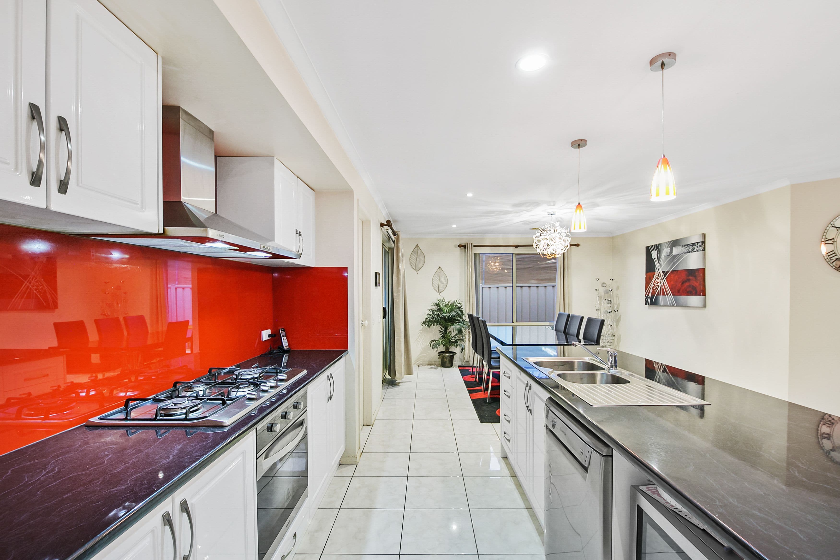34 Jacaranda Drive, Taylors Hill VIC 3037, Taylors Hill - Thumbnail 4