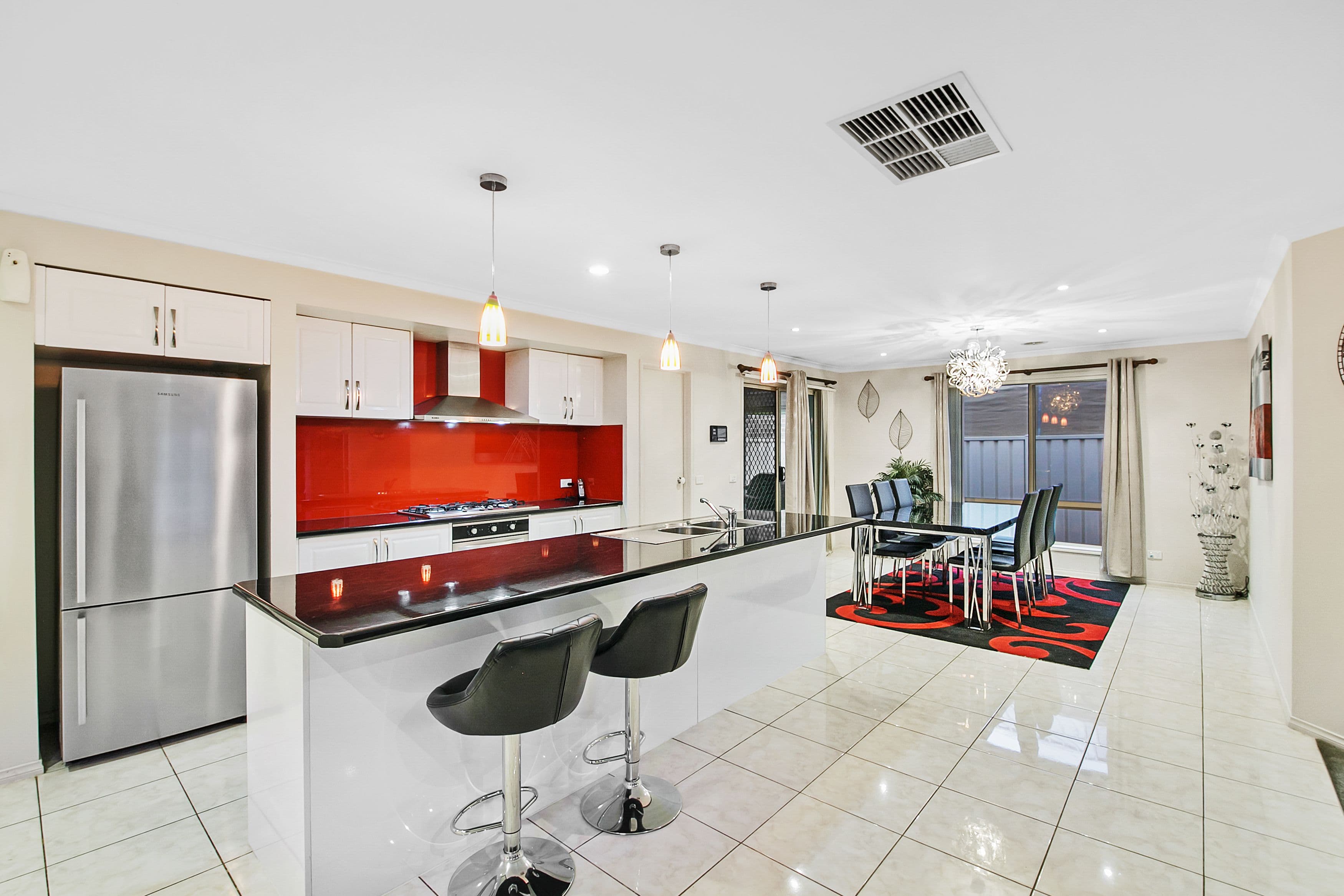 34 Jacaranda Drive, Taylors Hill VIC 3037, Taylors Hill - Thumbnail 5