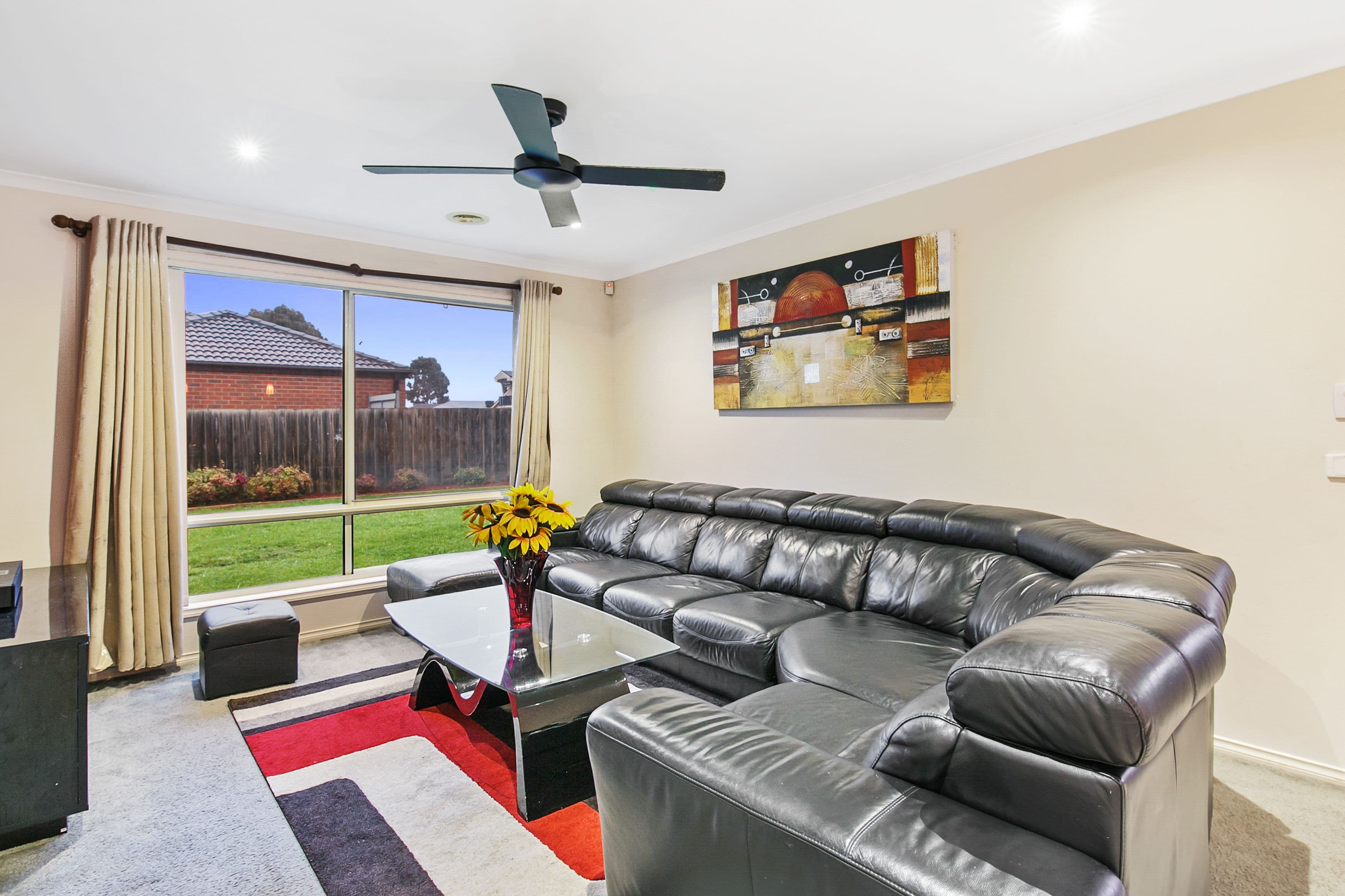 34 Jacaranda Drive, Taylors Hill VIC 3037, Taylors Hill - Thumbnail 6
