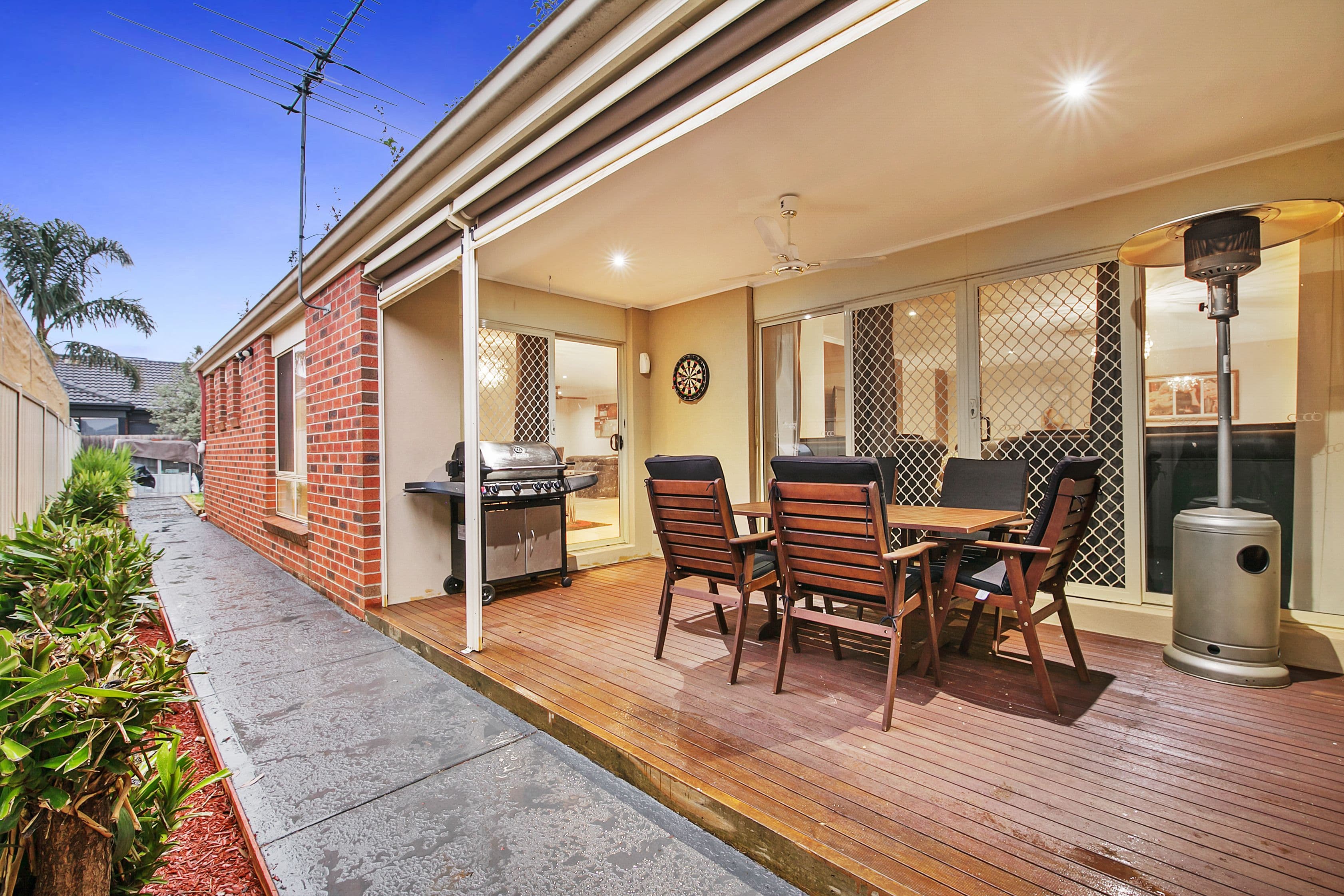 34 Jacaranda Drive, Taylors Hill VIC 3037, Taylors Hill - Thumbnail 7