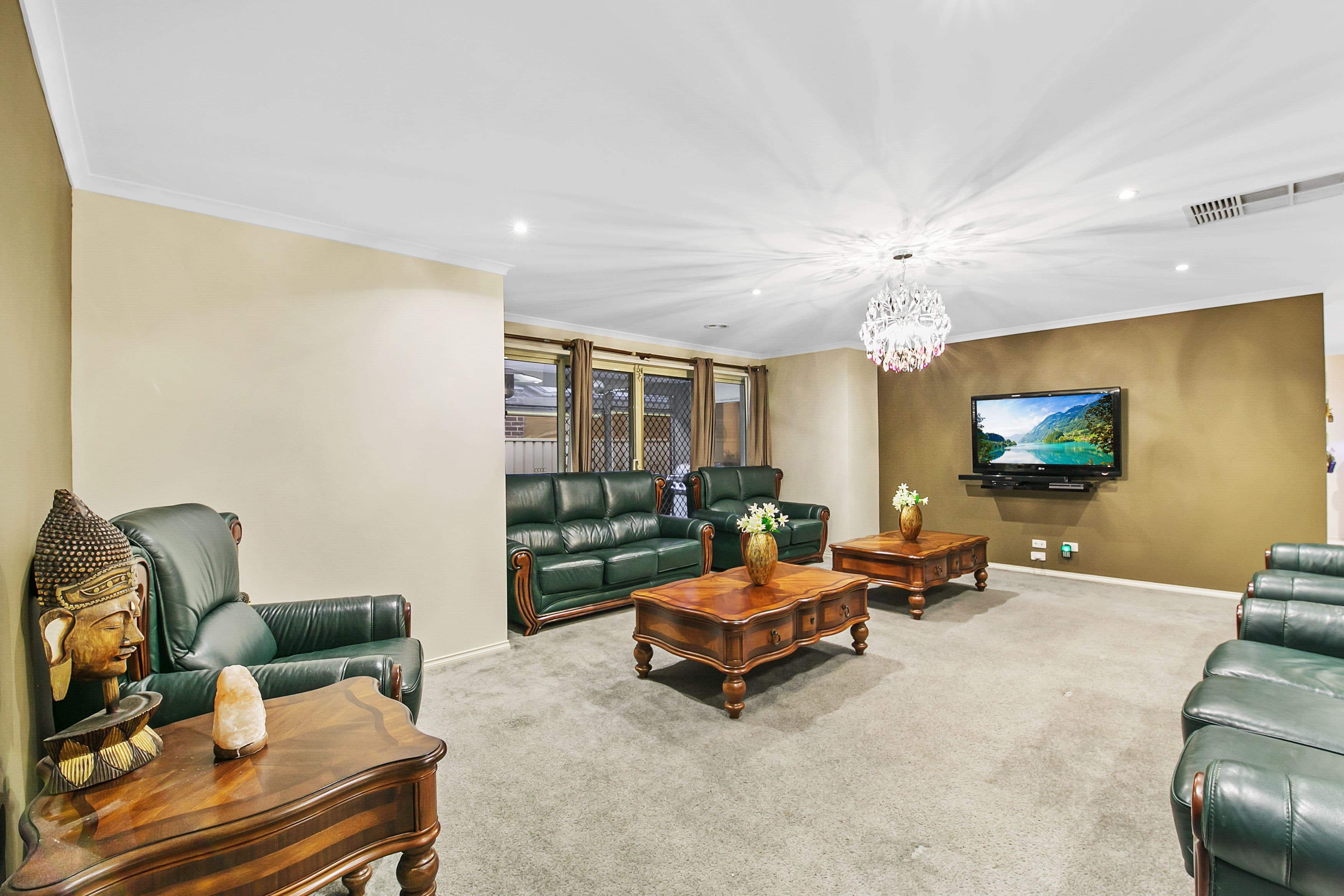 34 Jacaranda Drive, Taylors Hill VIC 3037, Taylors Hill - Thumbnail 8