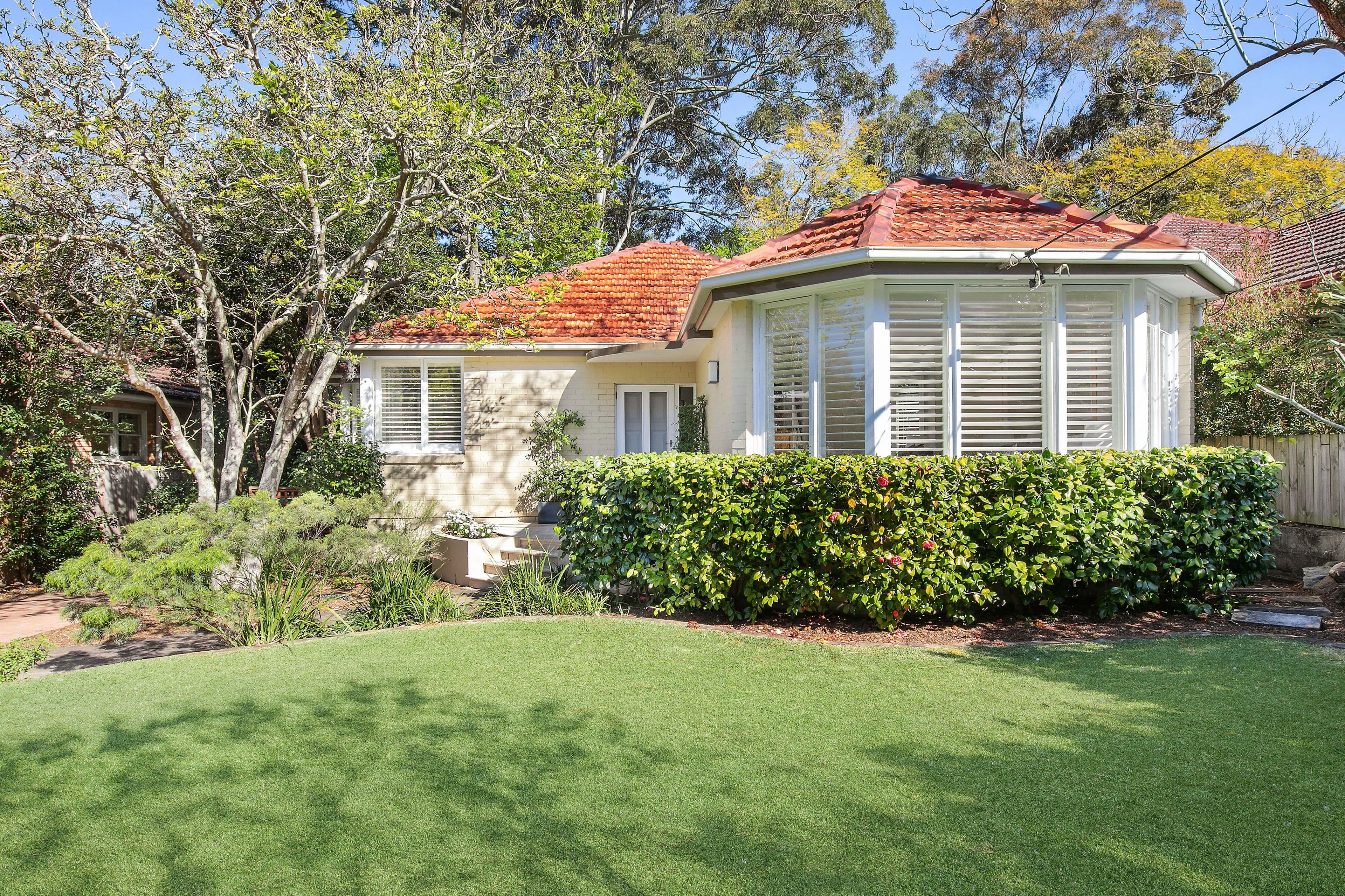 10 Kendall Street, Pymble NSW 2073, Pymble - Image 1
