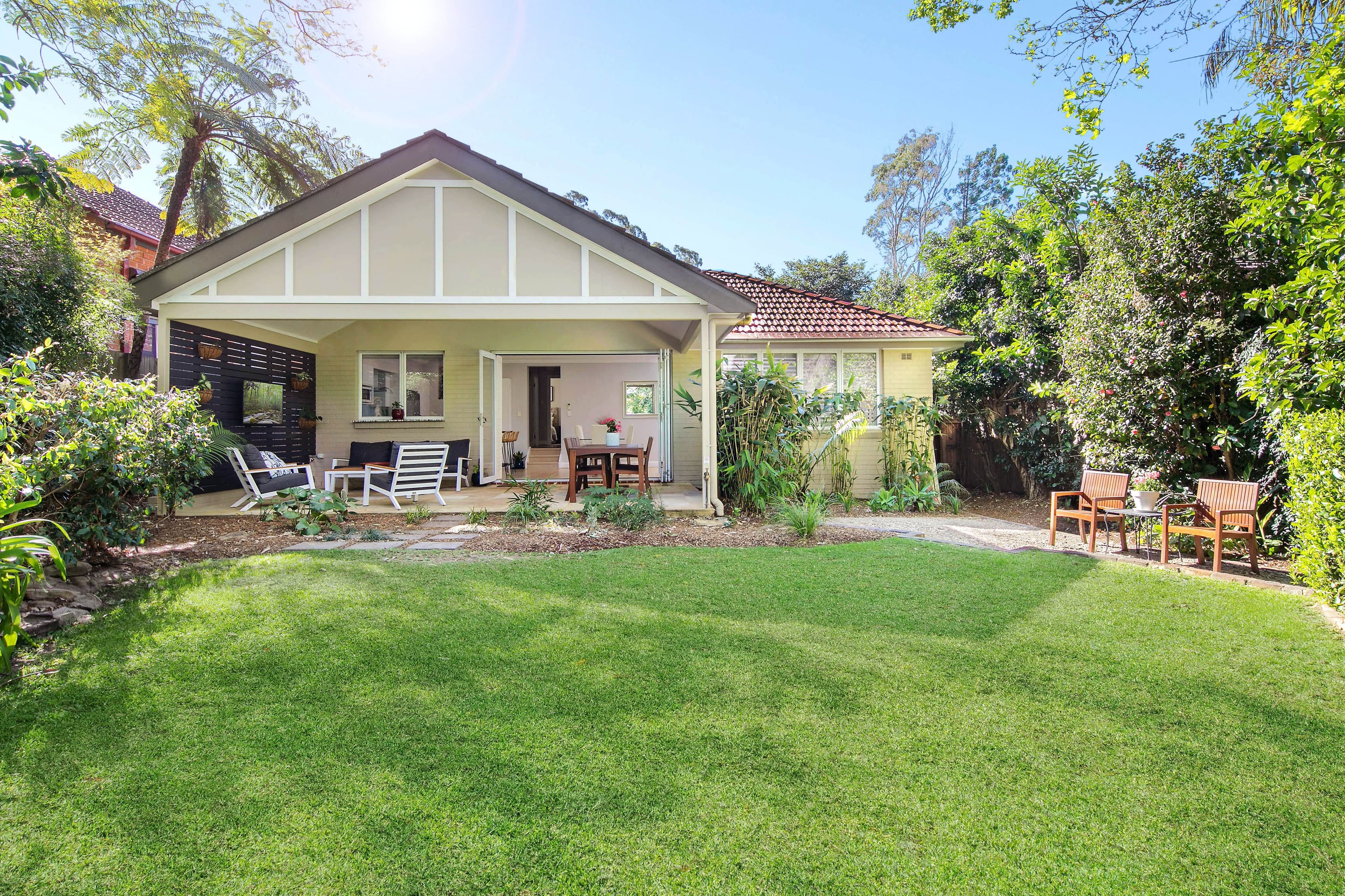 10 Kendall Street, Pymble NSW 2073, Pymble - Thumbnail 2
