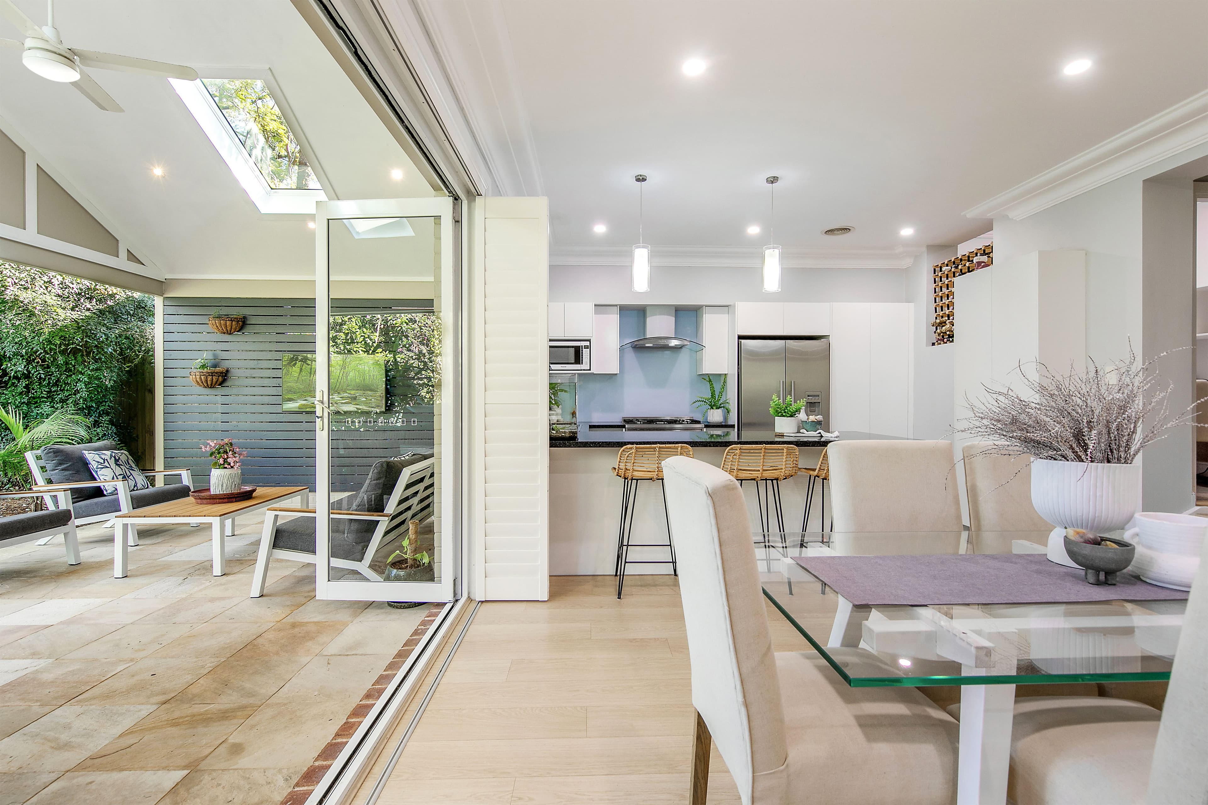 10 Kendall Street, Pymble NSW 2073, Pymble - Thumbnail 3