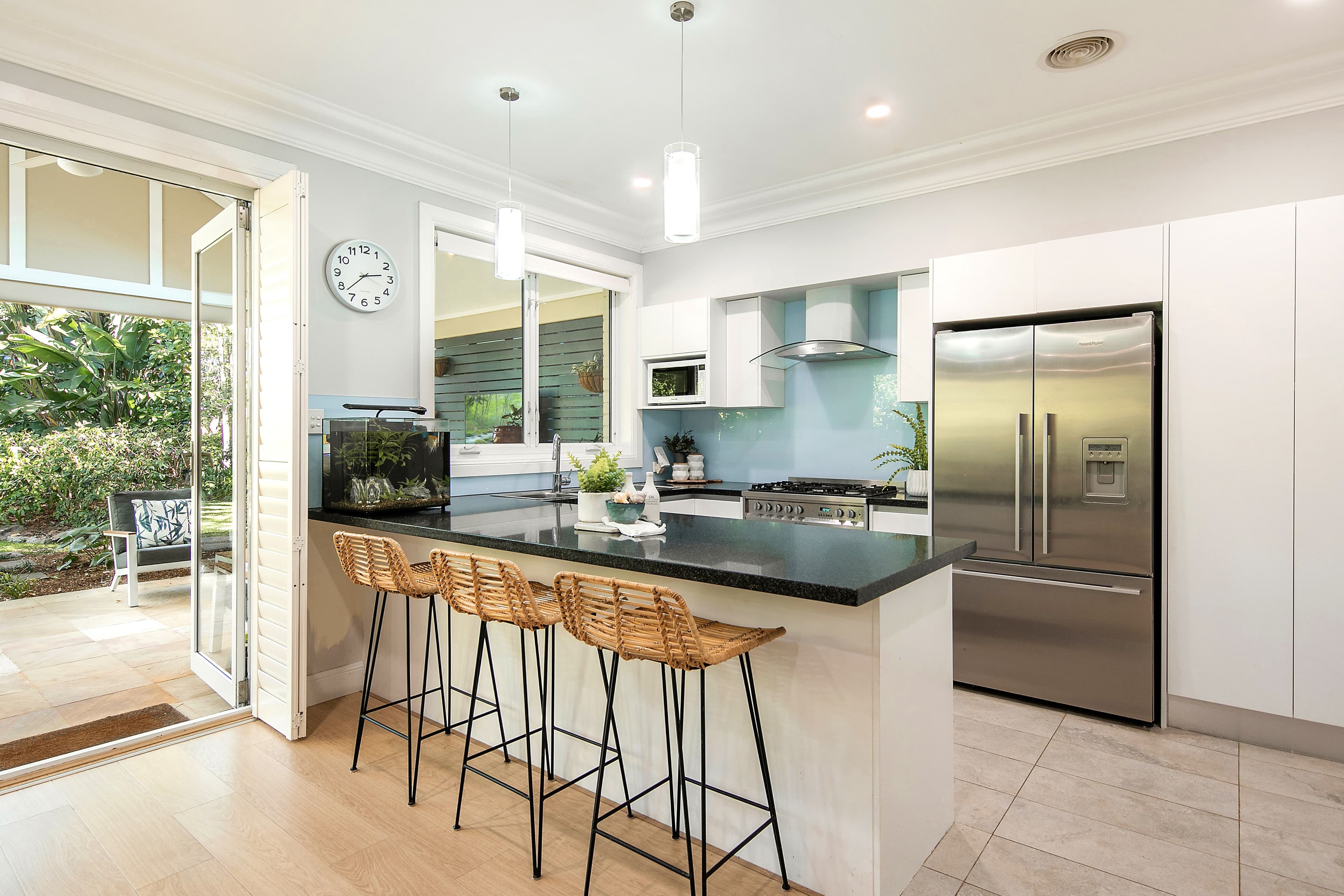 10 Kendall Street, Pymble NSW 2073, Pymble - Thumbnail 4