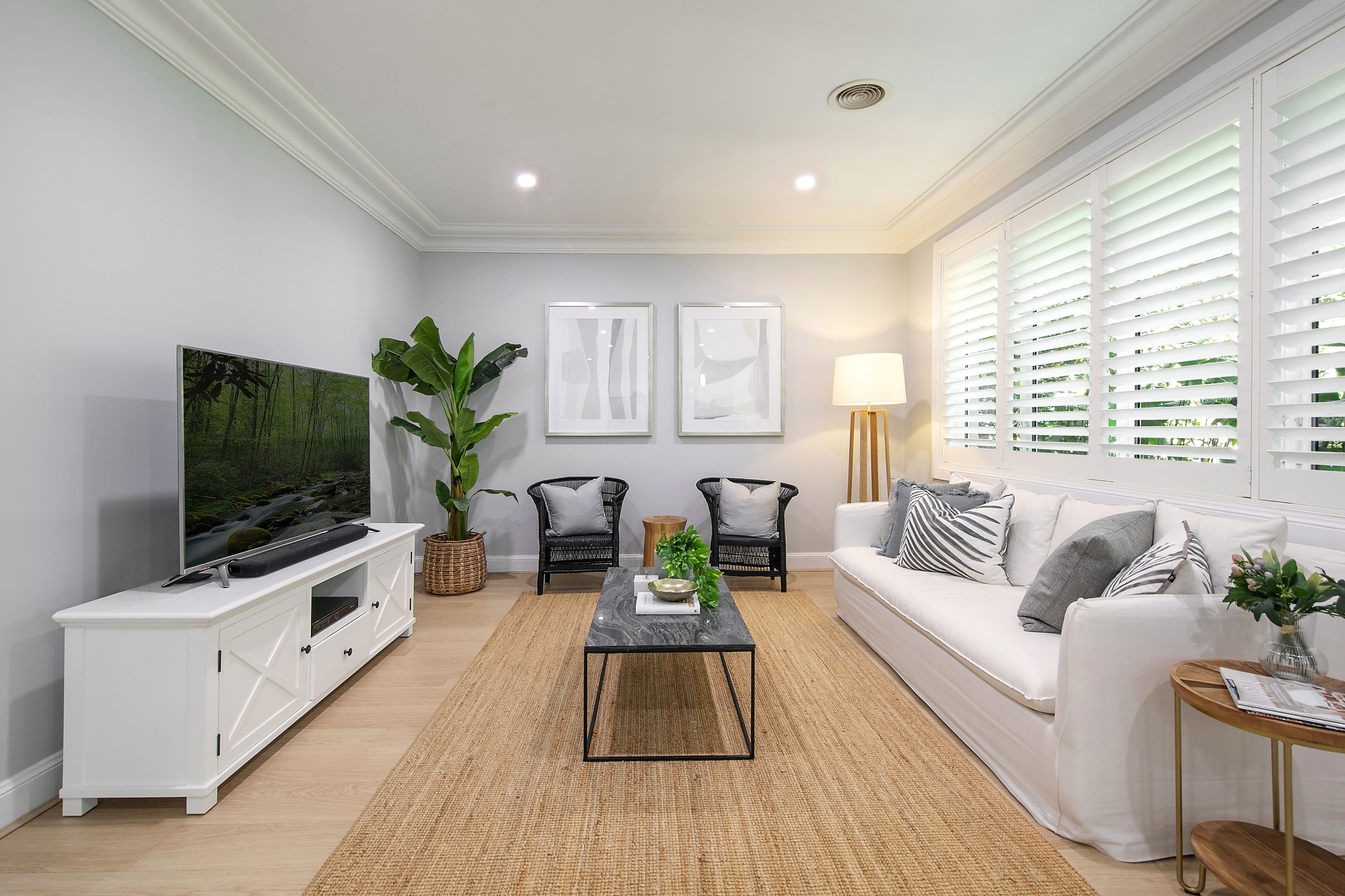 10 Kendall Street, Pymble NSW 2073, Pymble - Thumbnail 5