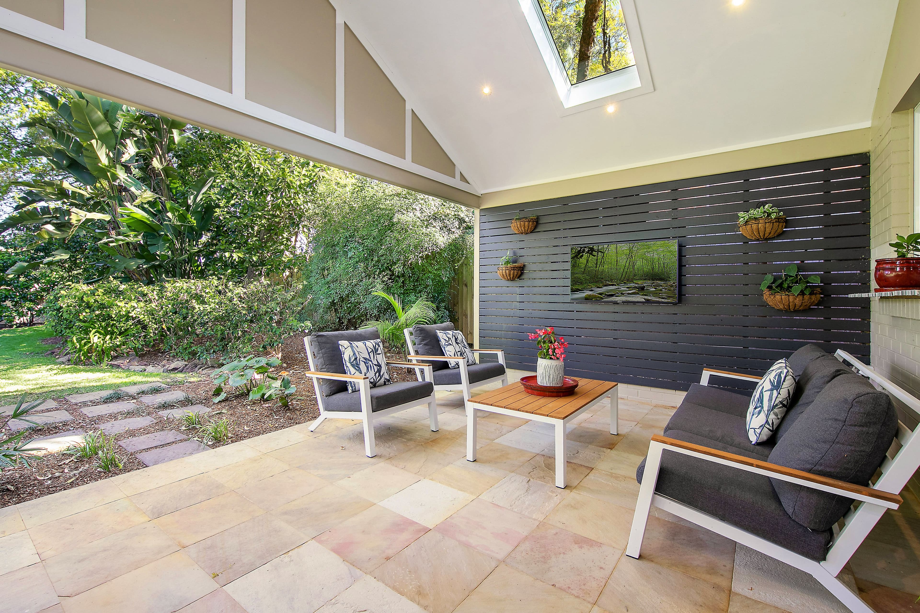 10 Kendall Street, Pymble NSW 2073, Pymble - Thumbnail 6