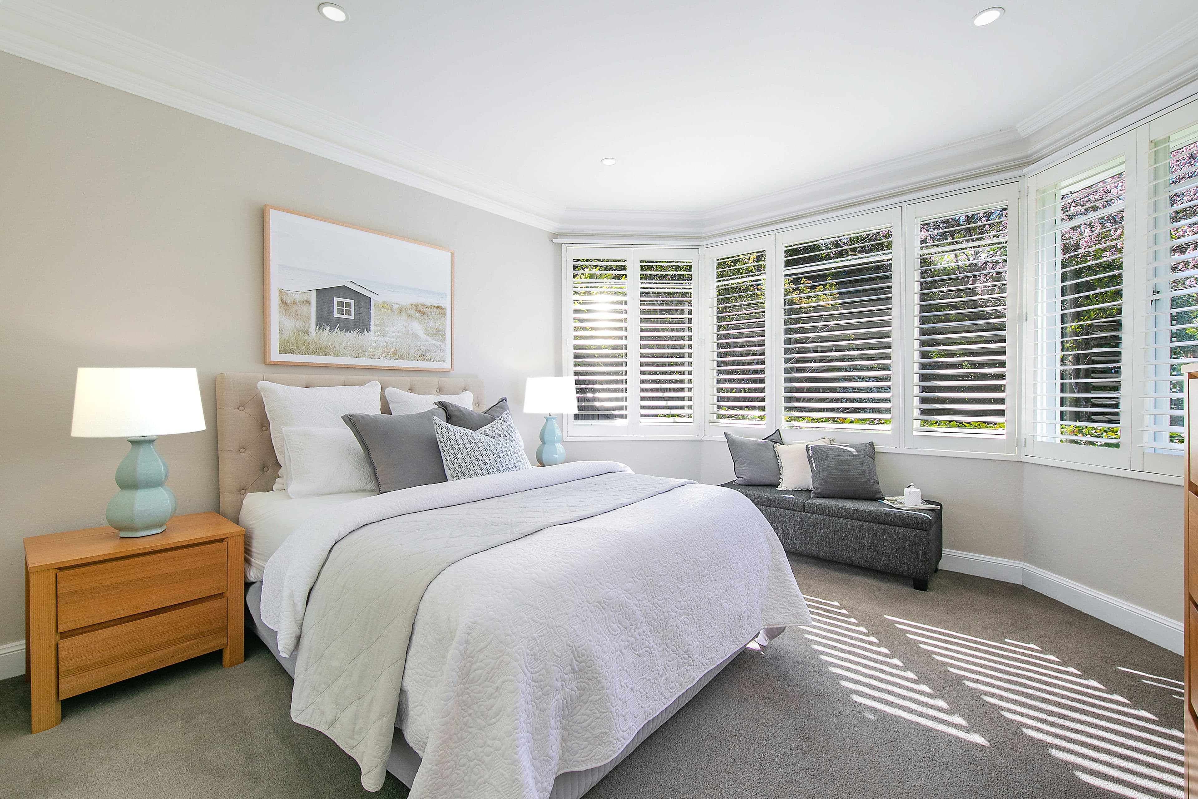 10 Kendall Street, Pymble NSW 2073, Pymble - Thumbnail 7