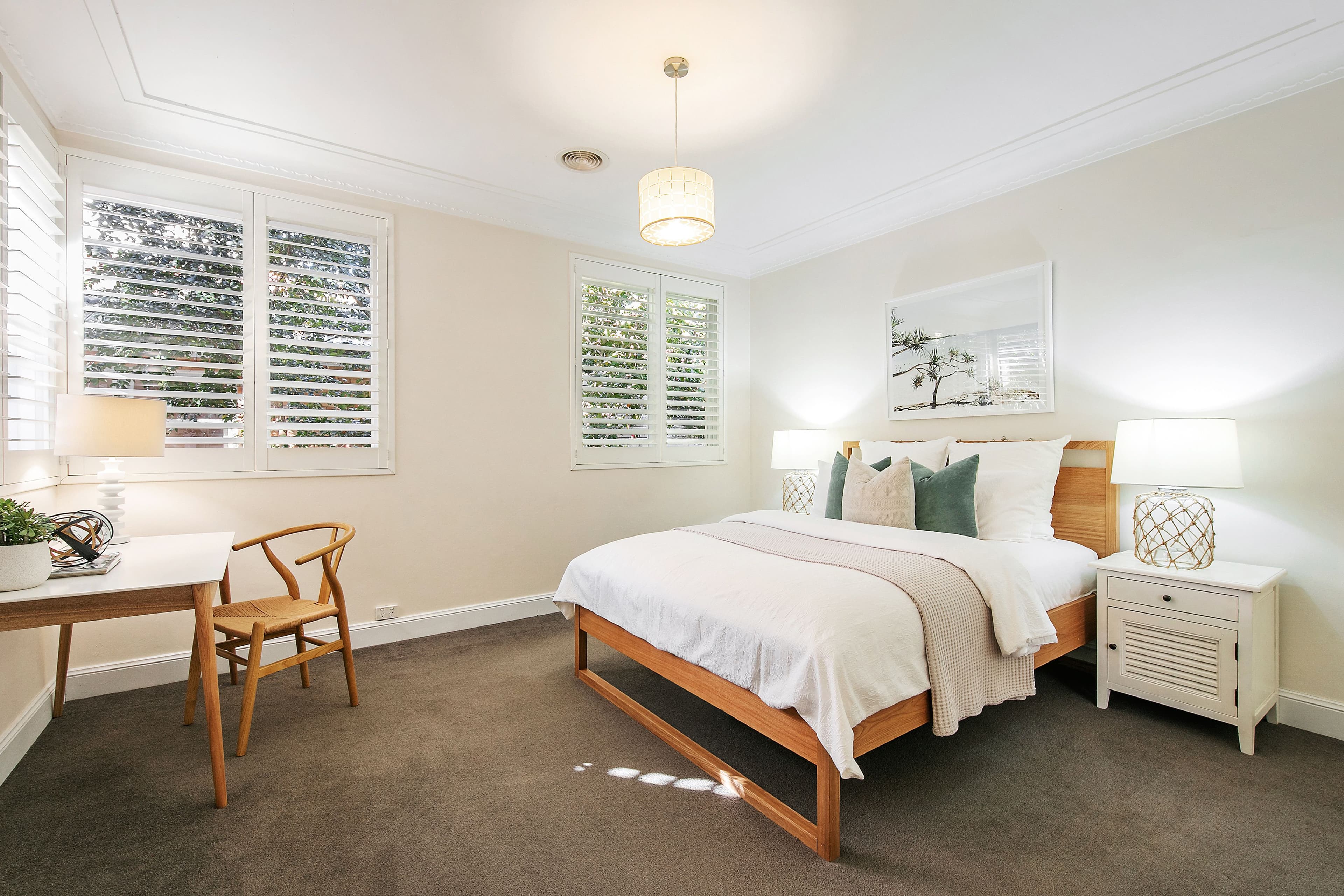 10 Kendall Street, Pymble NSW 2073, Pymble - Thumbnail 8
