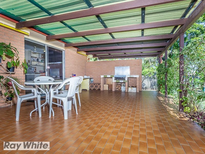 89 Hedge Street, STRATHPINE QLD 4500, Strathpine - Thumbnail 2