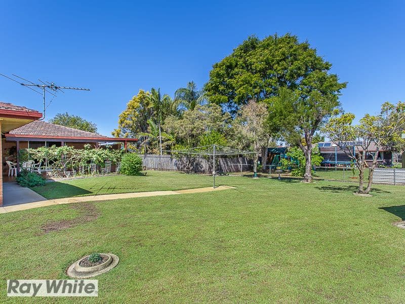 89 Hedge Street, STRATHPINE QLD 4500, Strathpine - Thumbnail 3
