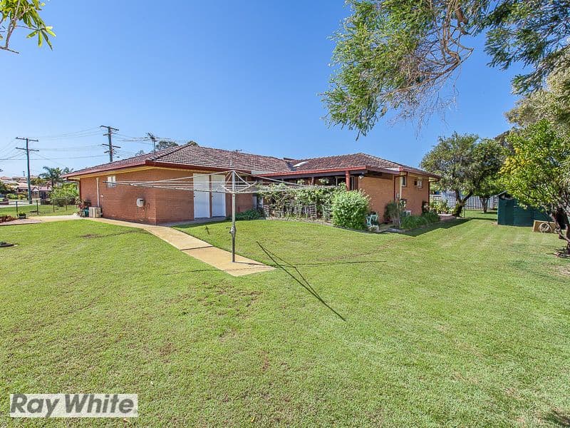 89 Hedge Street, STRATHPINE QLD 4500, Strathpine - Thumbnail 4