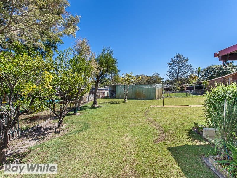 89 Hedge Street, STRATHPINE QLD 4500, Strathpine - Thumbnail 5