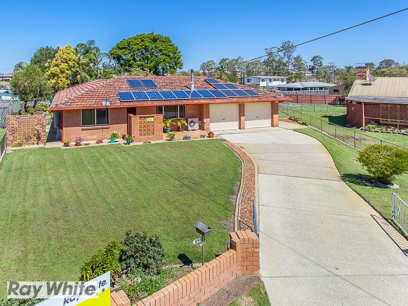 89 Hedge Street, STRATHPINE QLD 4500, Strathpine - Thumbnail 6