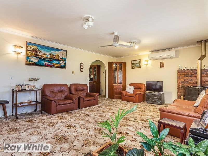 89 Hedge Street, STRATHPINE QLD 4500, Strathpine - Thumbnail 7