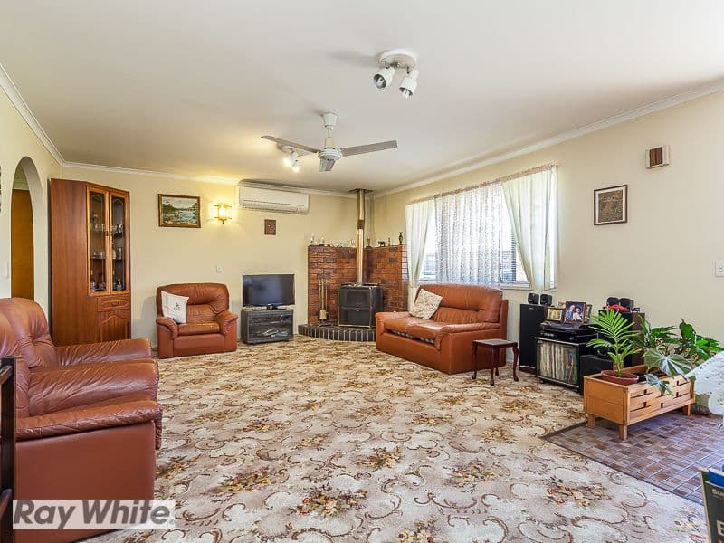 89 Hedge Street, STRATHPINE QLD 4500, Strathpine - Thumbnail 8