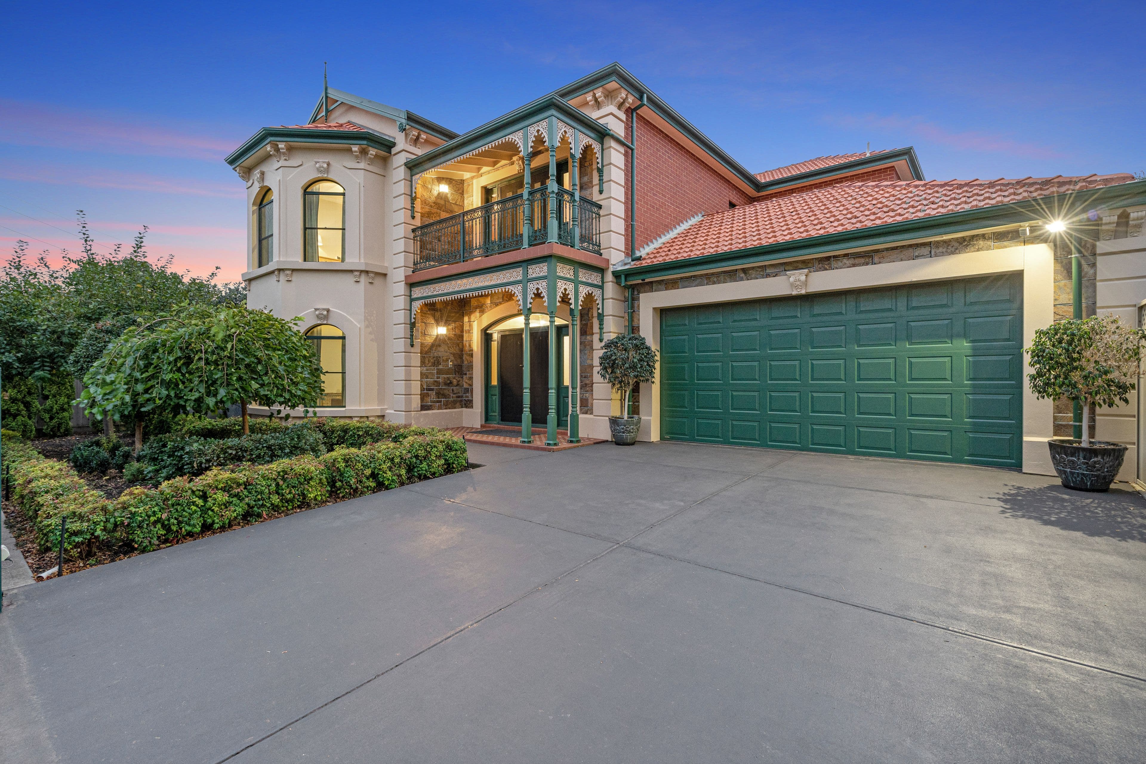 4 Barrow Crescent, Lockleys SA 5032, Lockleys - Image 1