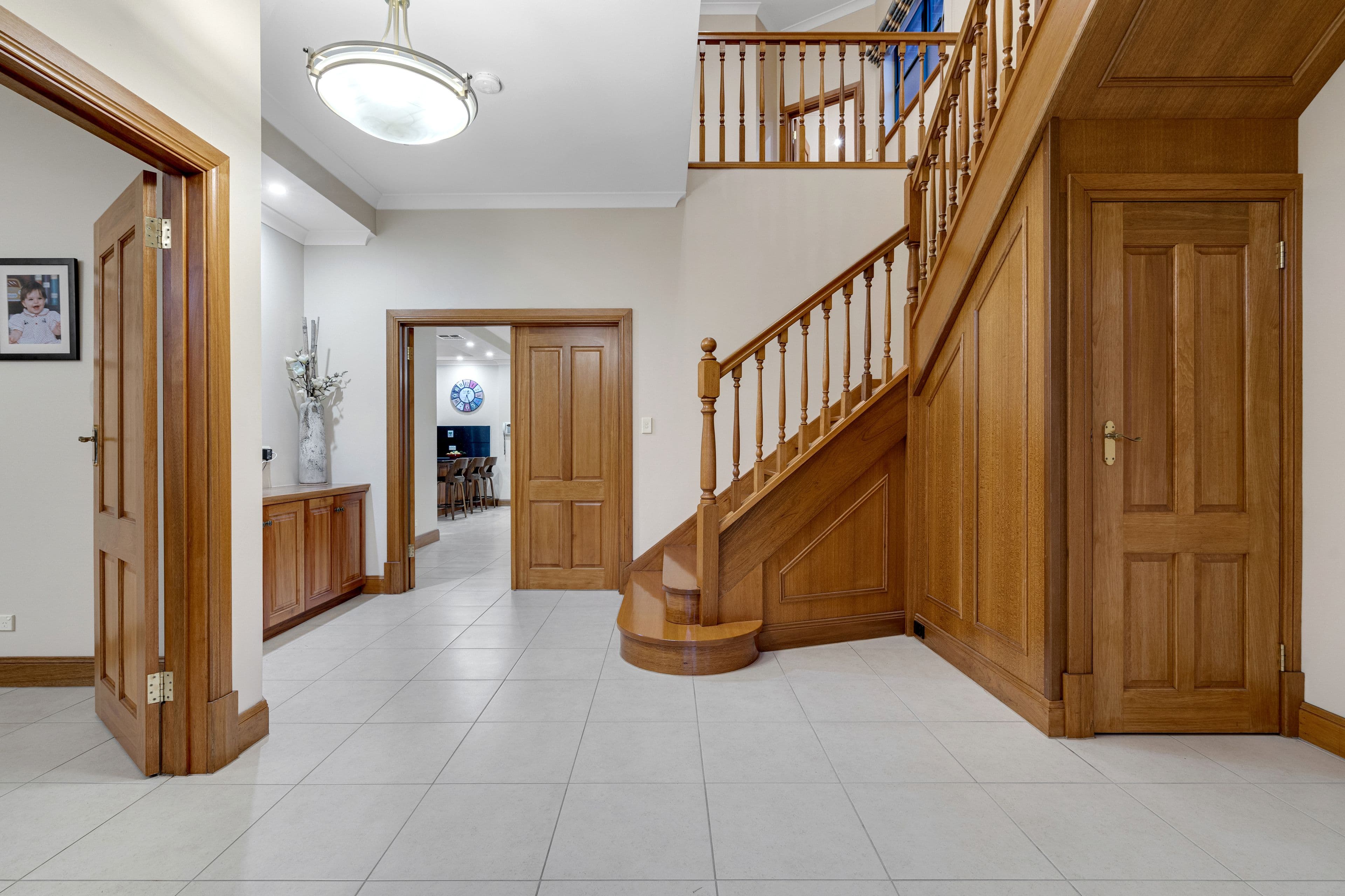 4 Barrow Crescent, Lockleys SA 5032, Lockleys - Thumbnail 2