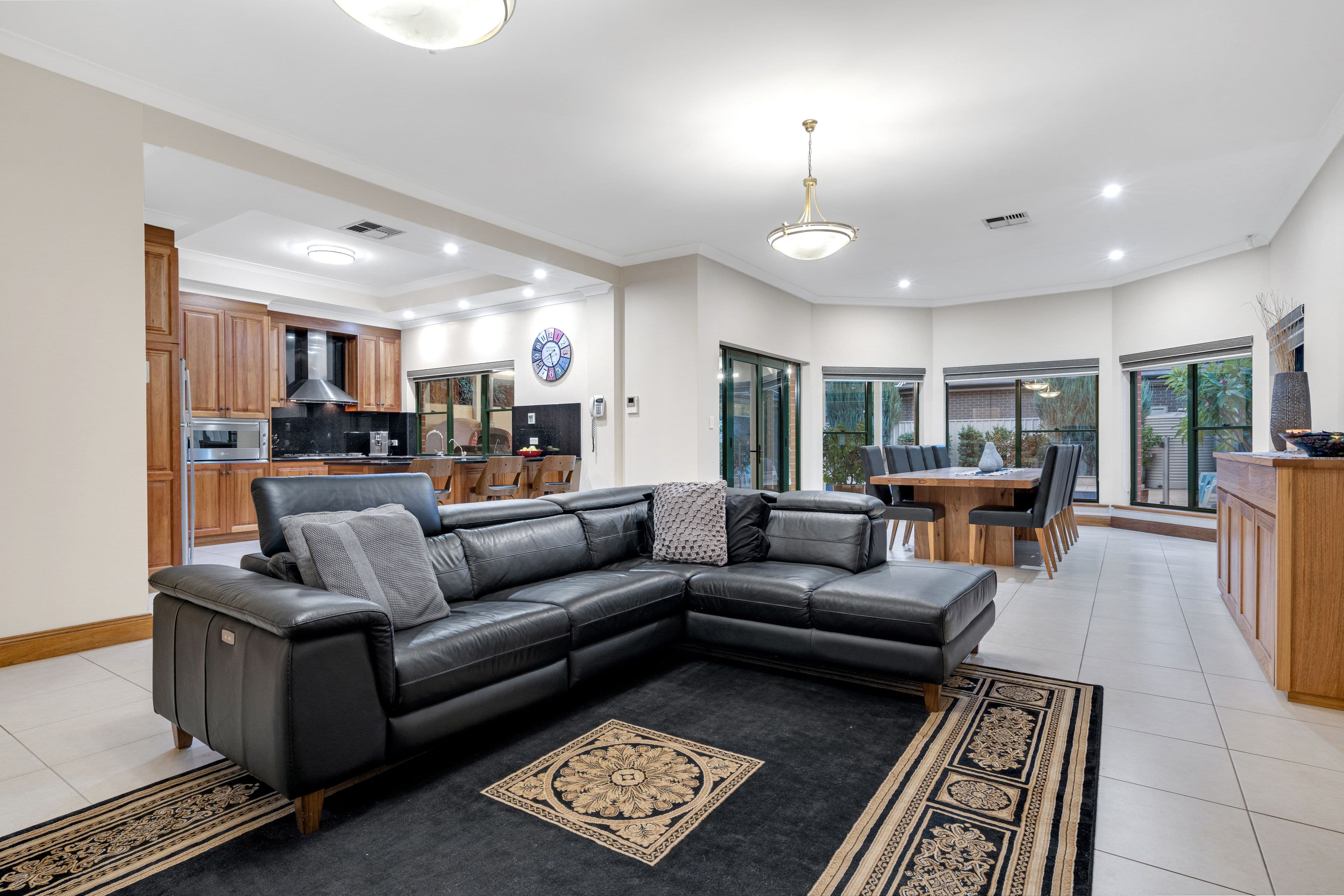 4 Barrow Crescent, Lockleys SA 5032, Lockleys - Thumbnail 3
