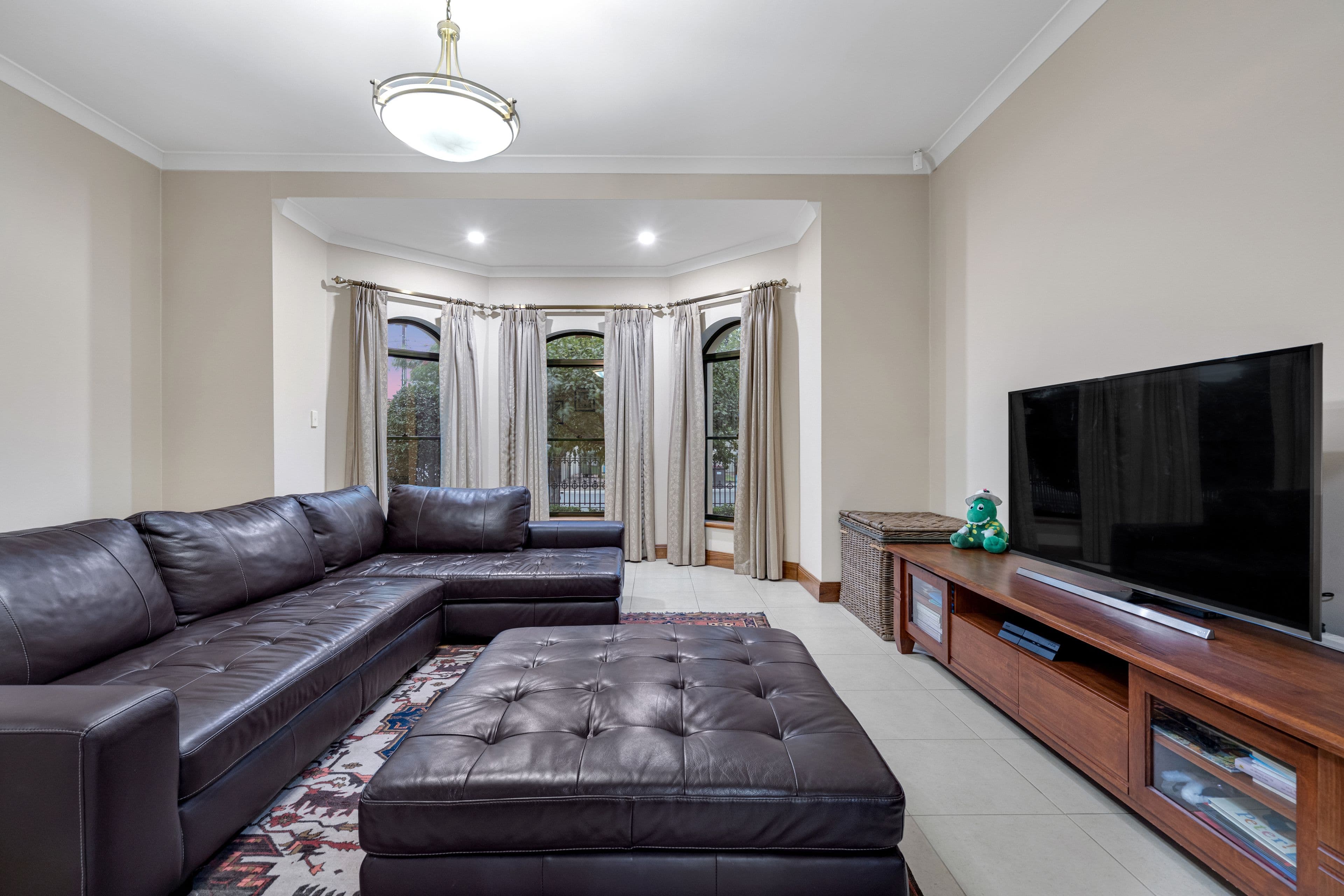 4 Barrow Crescent, Lockleys SA 5032, Lockleys - Thumbnail 4