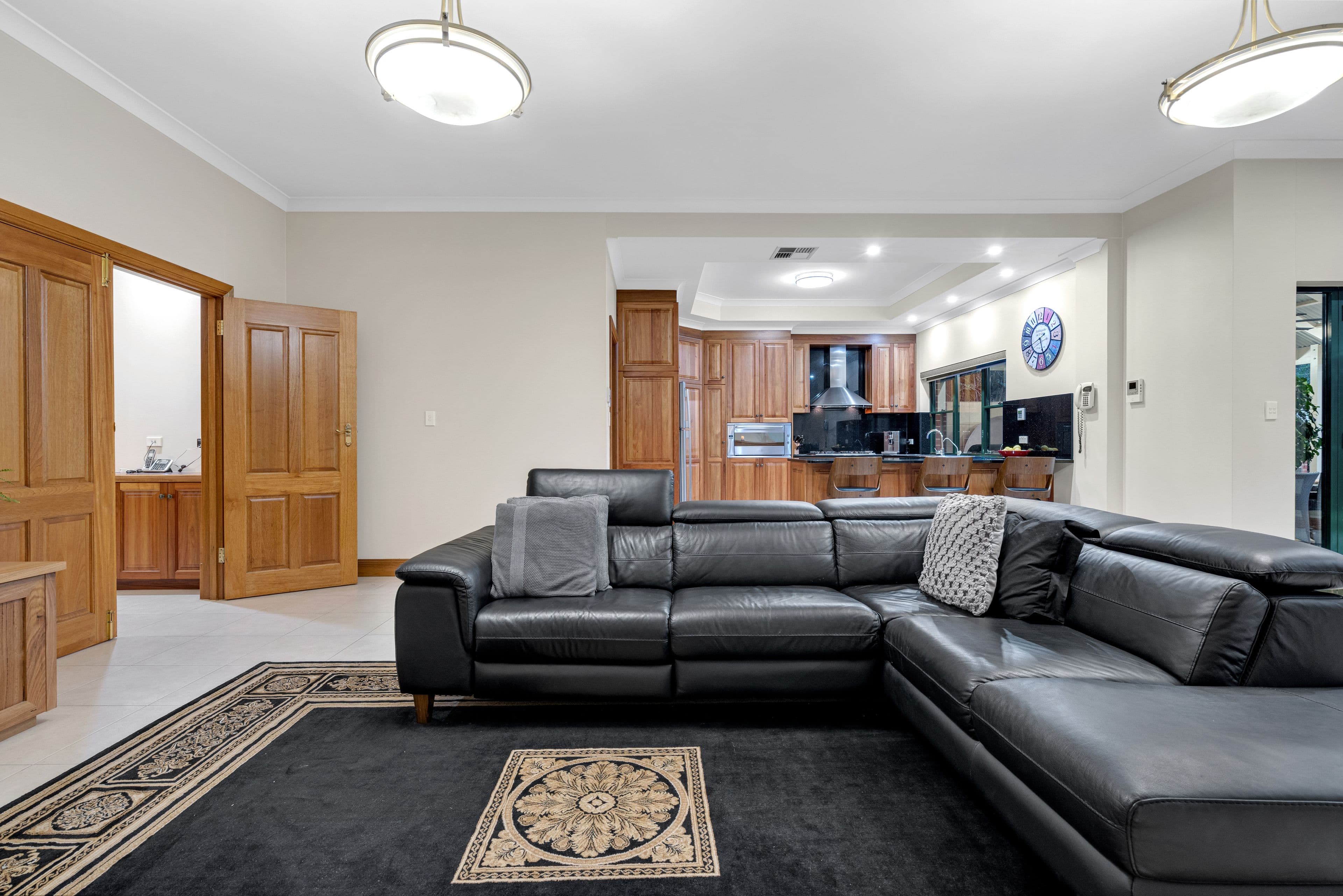 4 Barrow Crescent, Lockleys SA 5032, Lockleys - Thumbnail 5