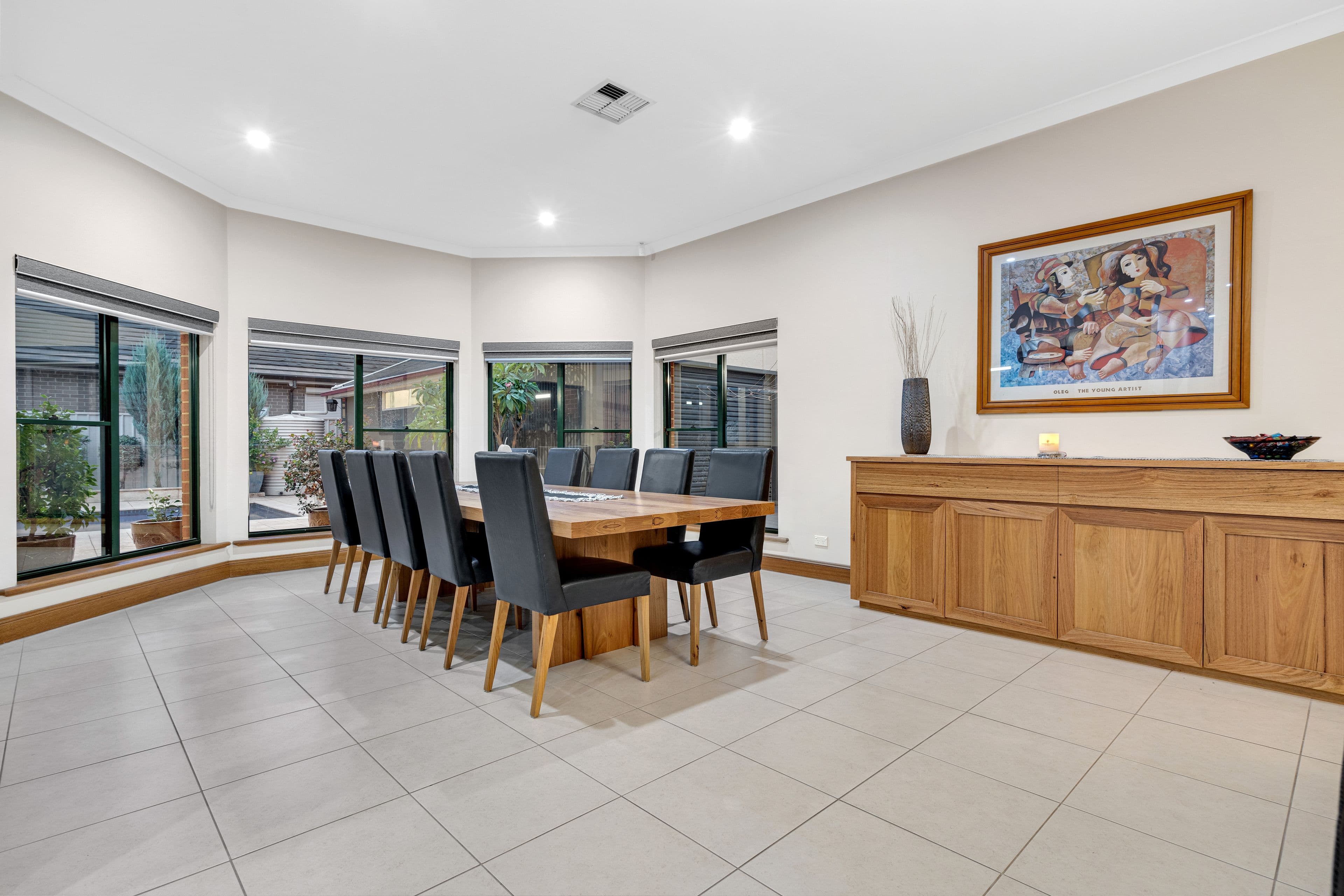 4 Barrow Crescent, Lockleys SA 5032, Lockleys - Thumbnail 6