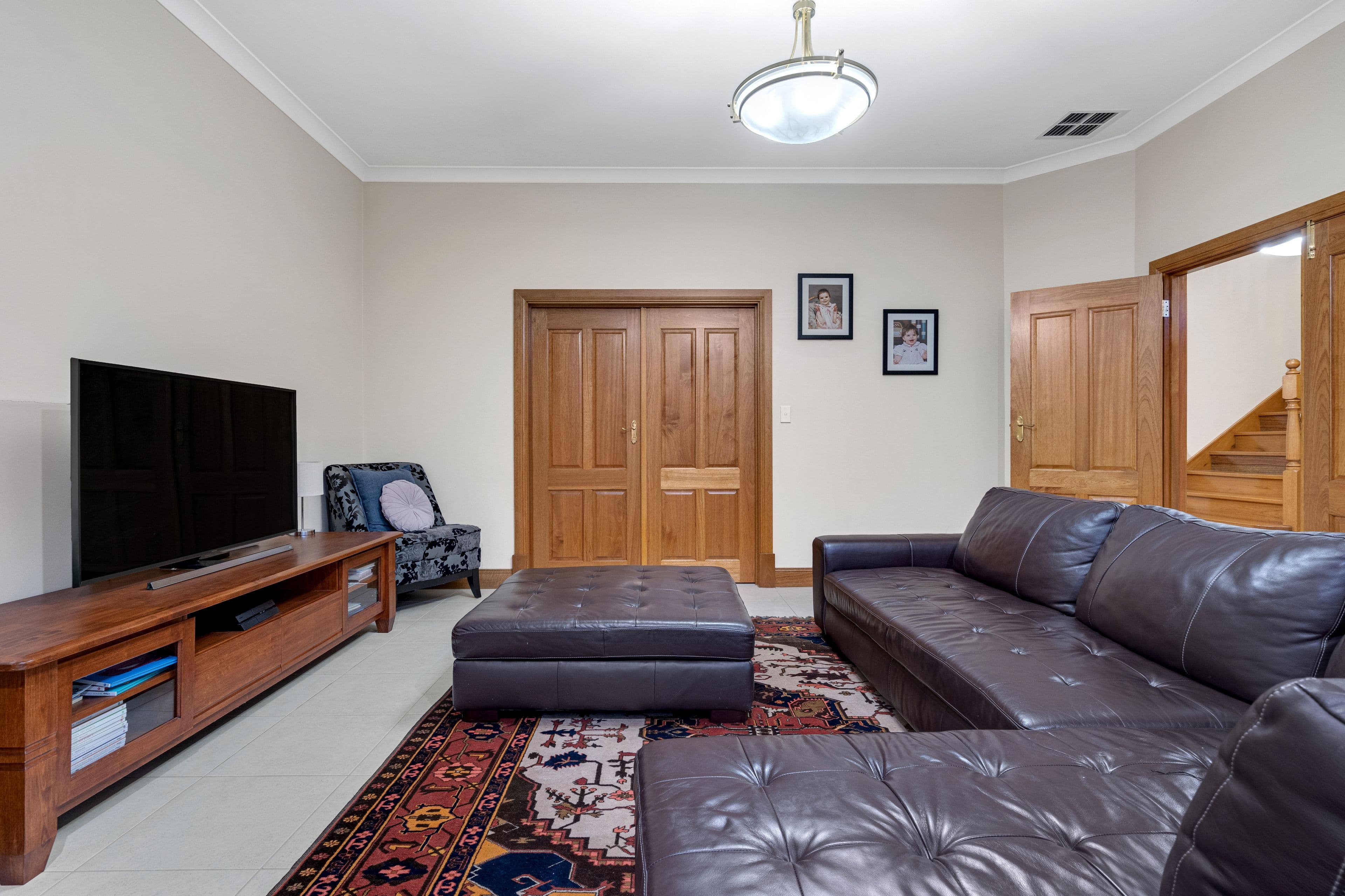 4 Barrow Crescent, Lockleys SA 5032, Lockleys - Thumbnail 7