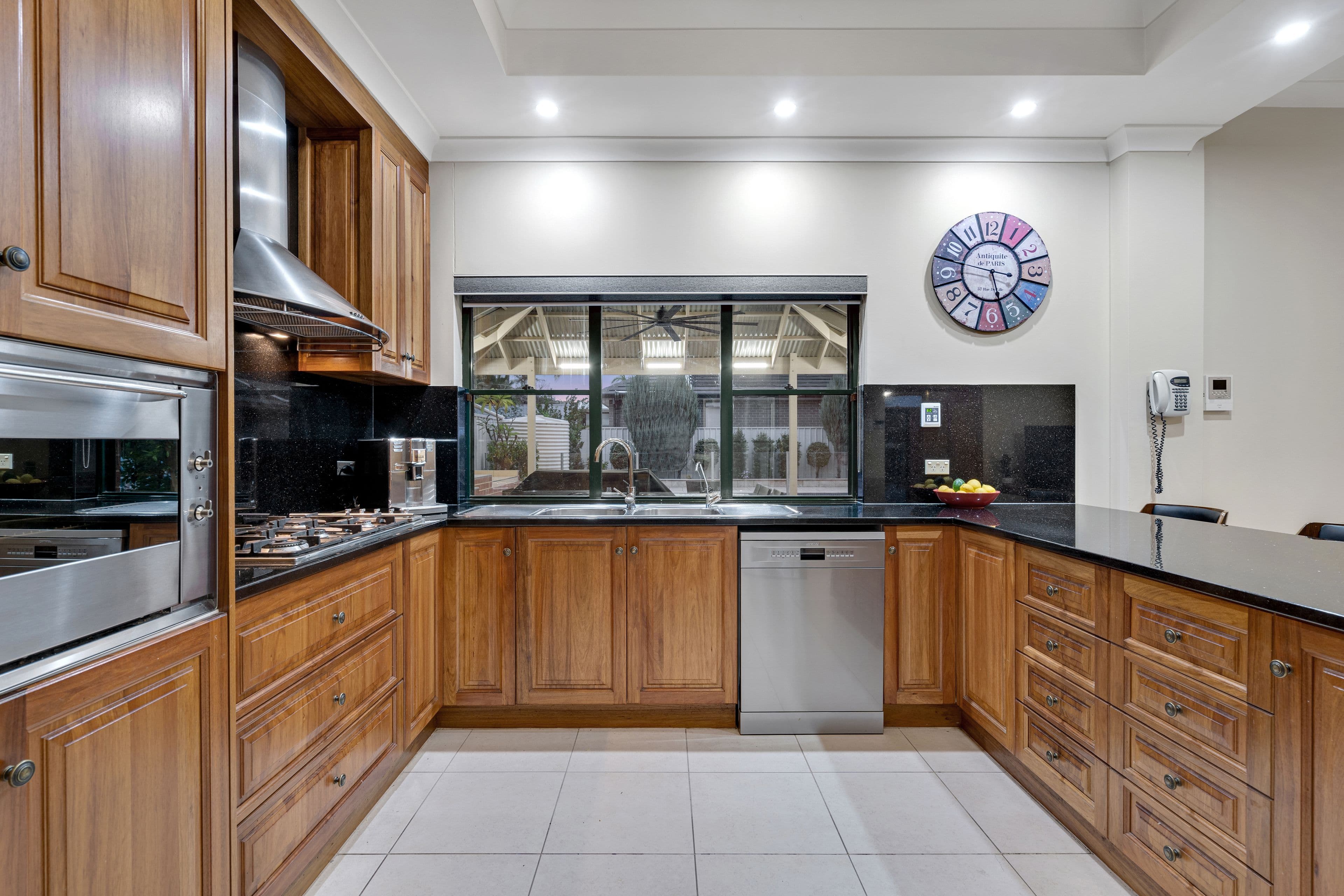 4 Barrow Crescent, Lockleys SA 5032, Lockleys - Thumbnail 8